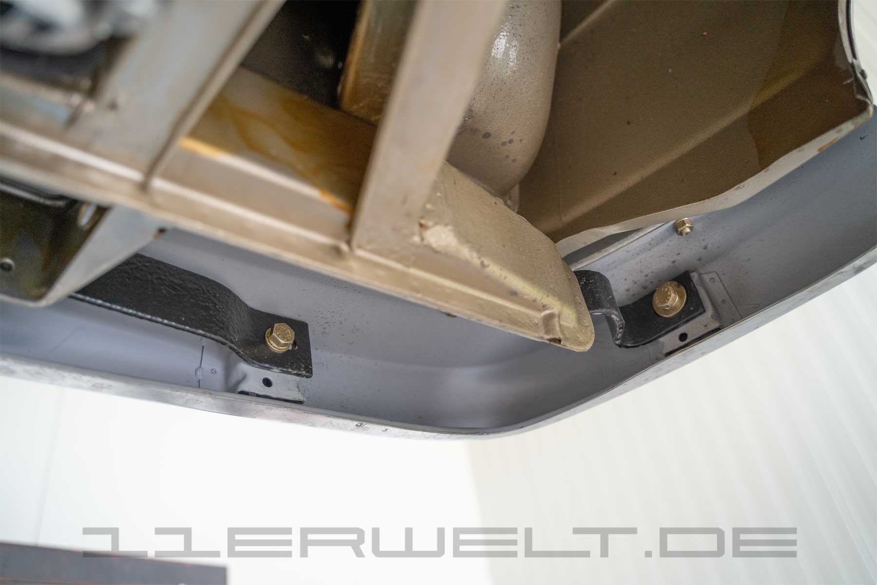 ++VERKAUFT++ Mercedes Benz W111 Cabrio 220SEB in Traumzustand