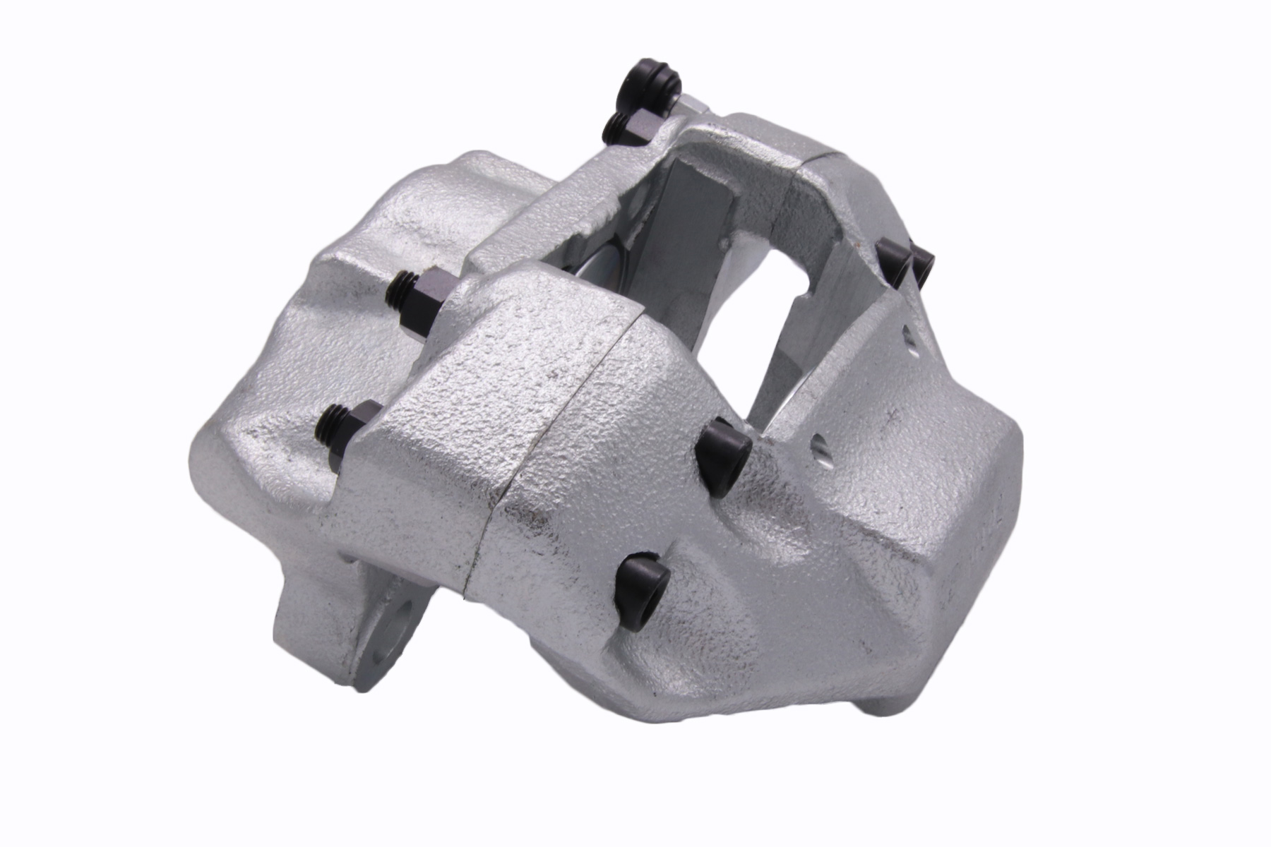 Bremssattel Mercedes SL R107 hinten links