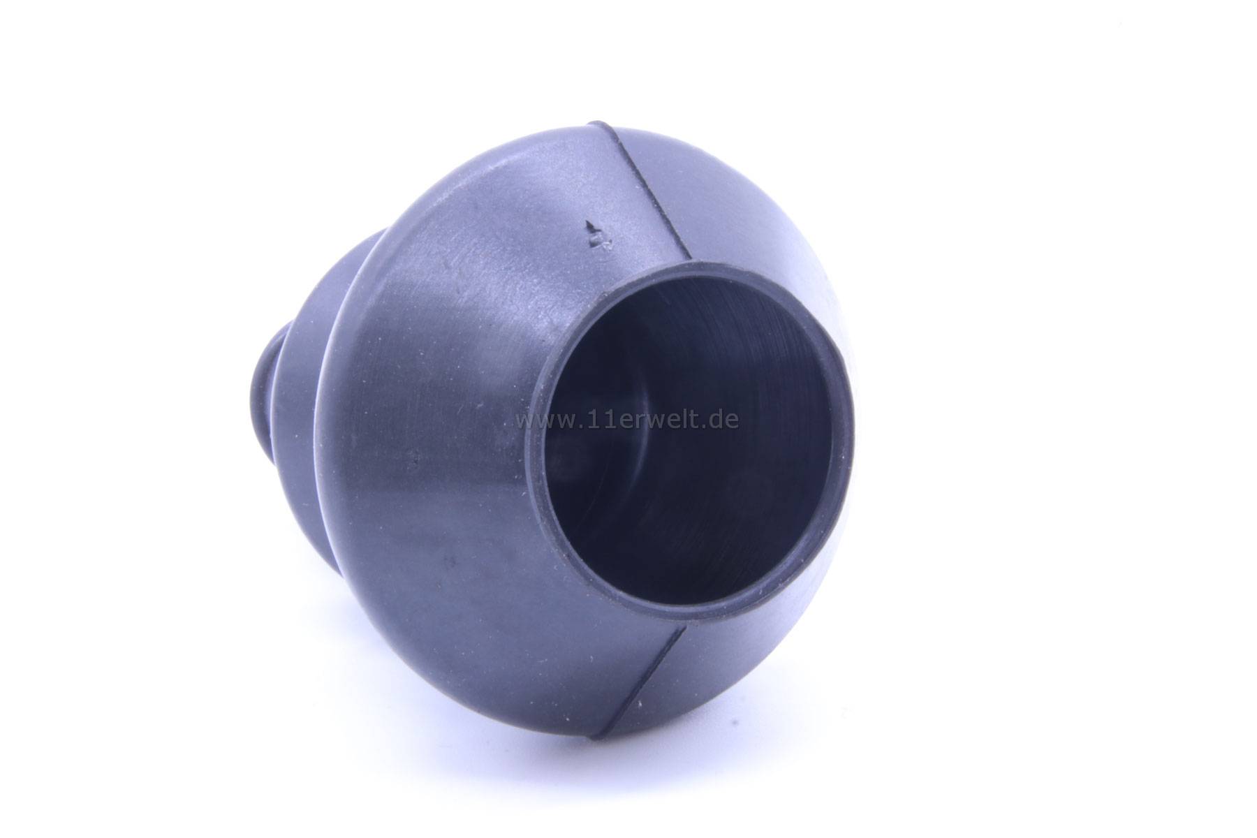 Gummibalg für Schaltstange VW Käfer  1200 - 1300- 1303 - T2