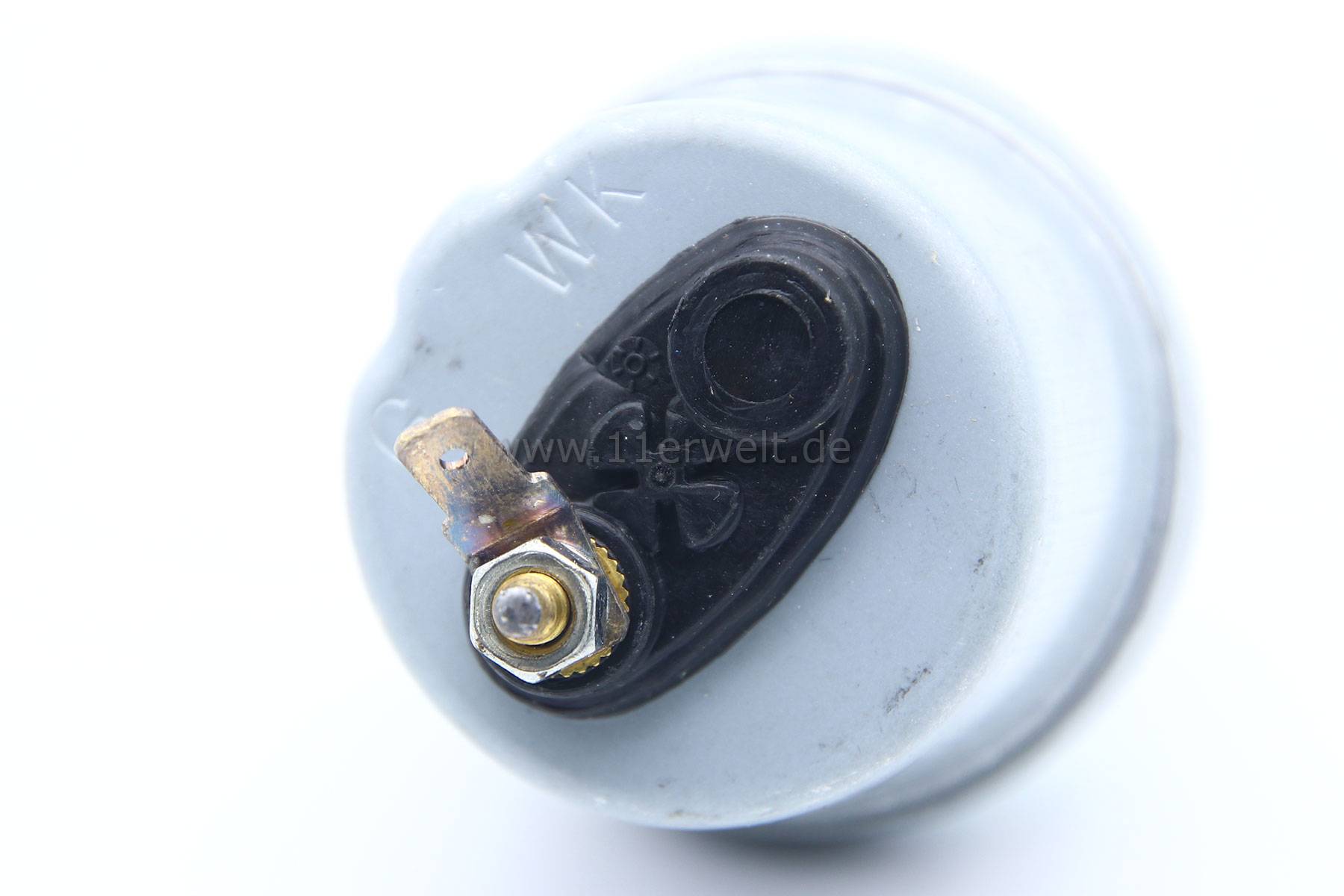Öldrucksensor Porsche 911 G-Modell