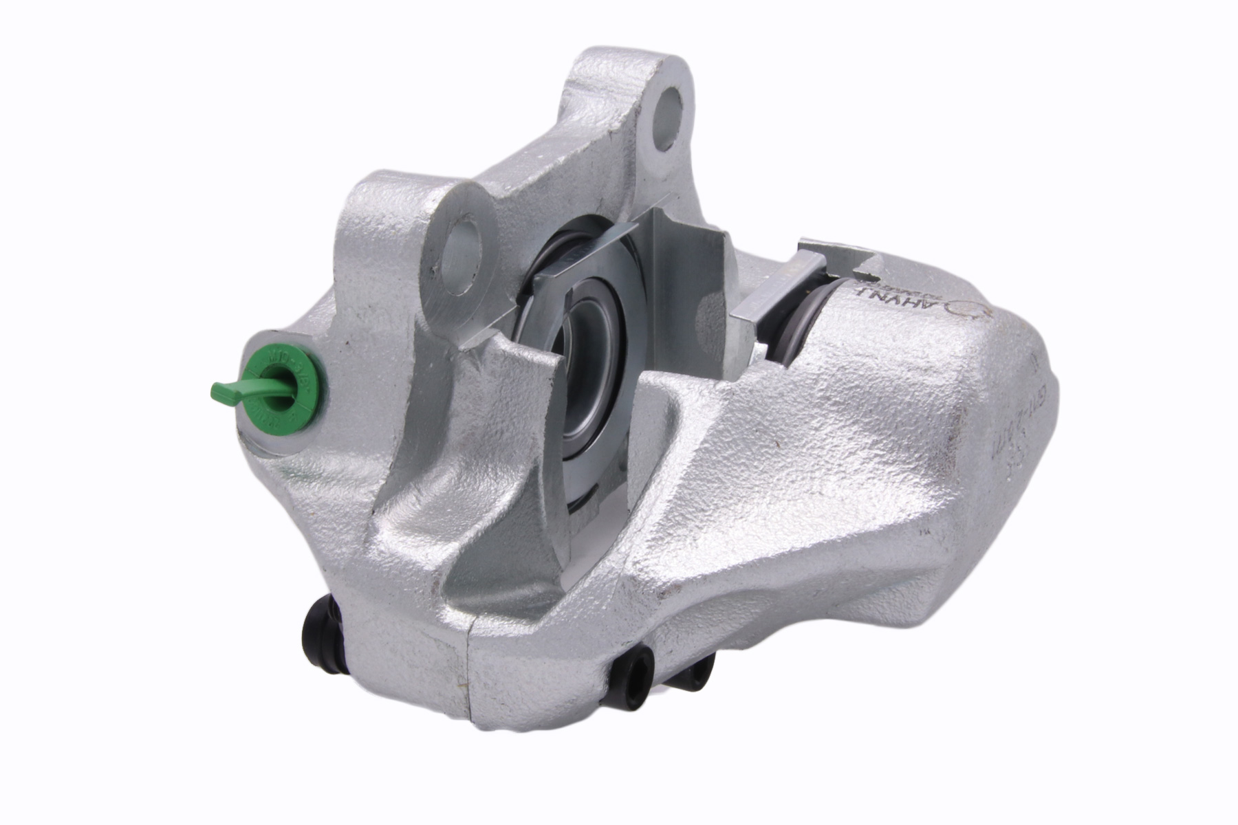 Bremssattel Mercedes SL R107 hinten links