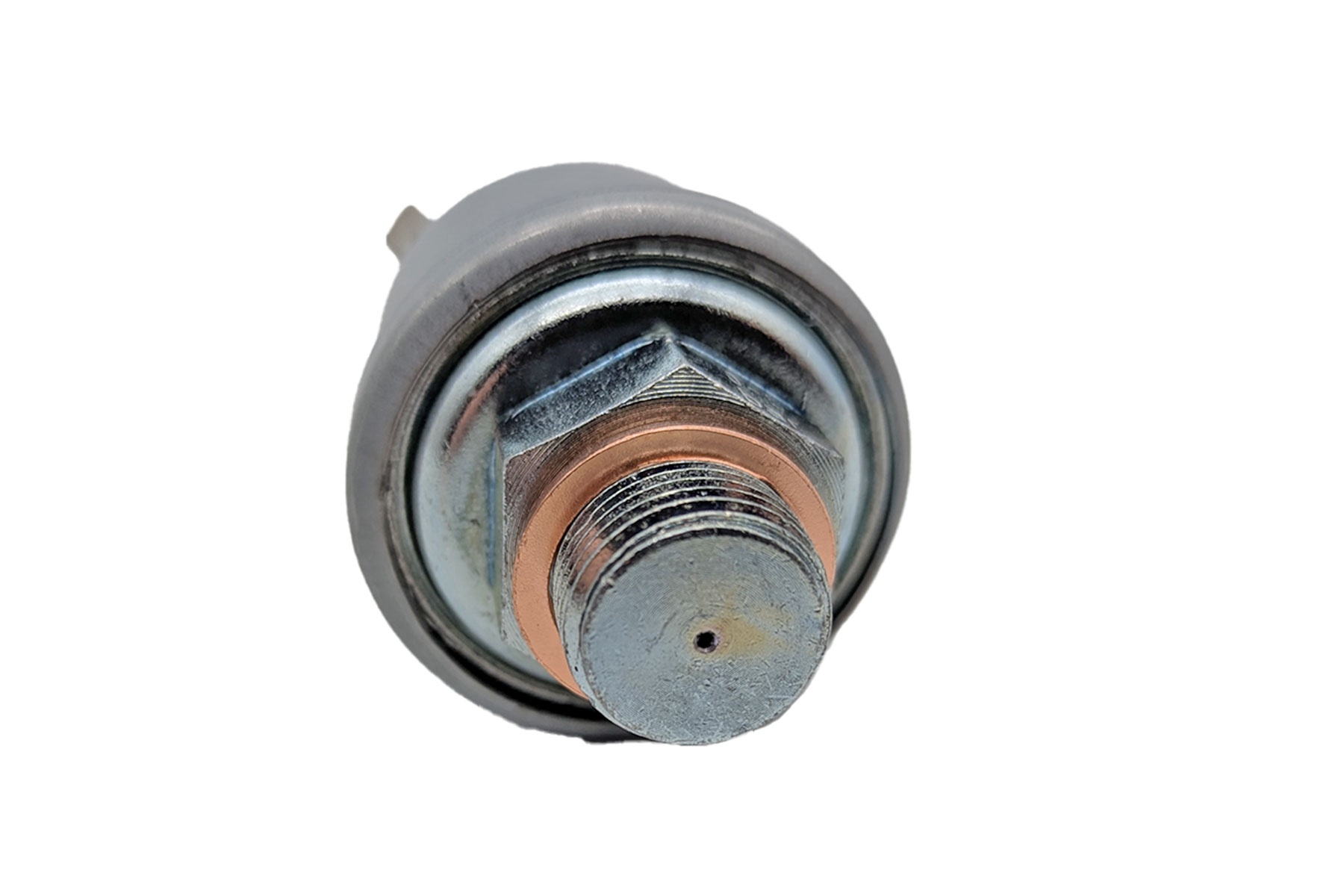Öldrucksensor für Porsche 924, 928, 944, 964, 968, 993 Turbo