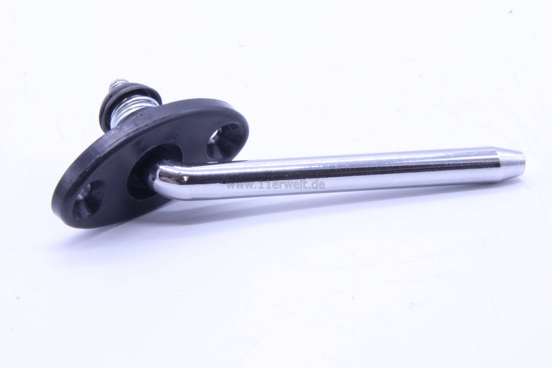 Halter für Sonnenblende Porsche 911 F/G-Modell 964 - 928 -993 Coupé