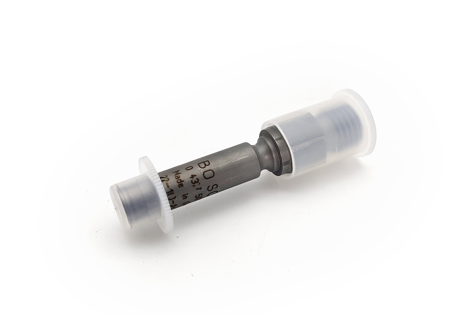 K-Jetronic Einspritzventil BMW E21, E30, E28, E12