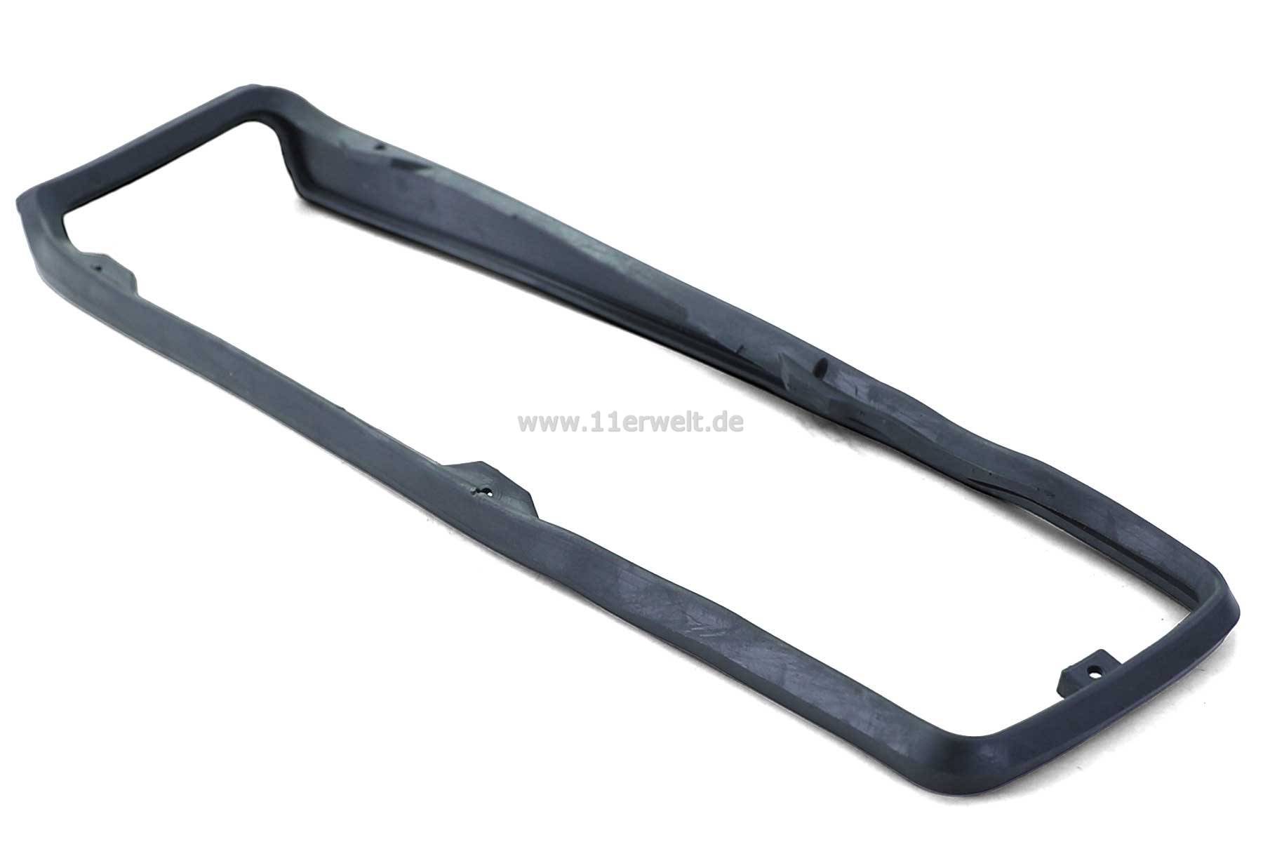 Dichtung für Rückleuchte rechts für Mercedes R107