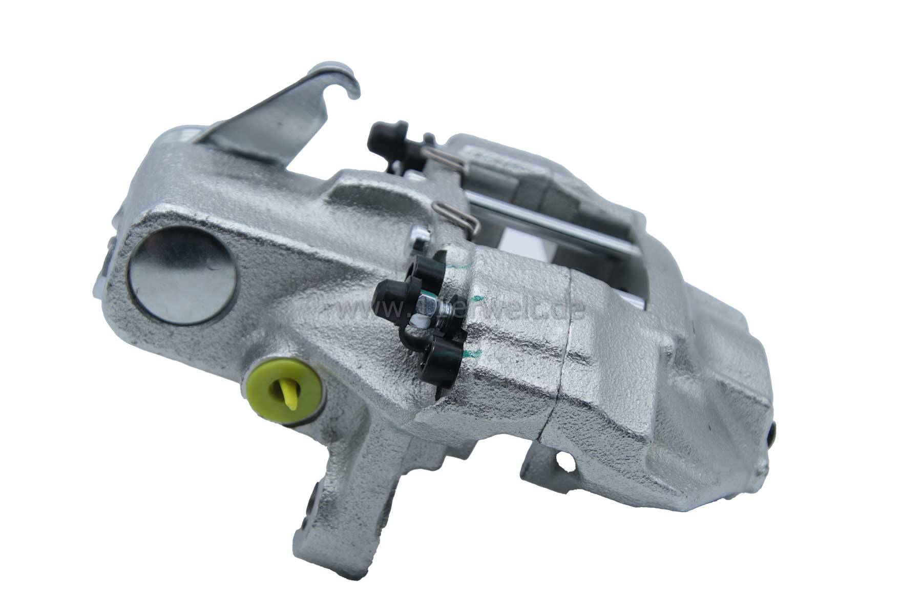 Bremssattel, hinten, rechts für Porsche 914/4