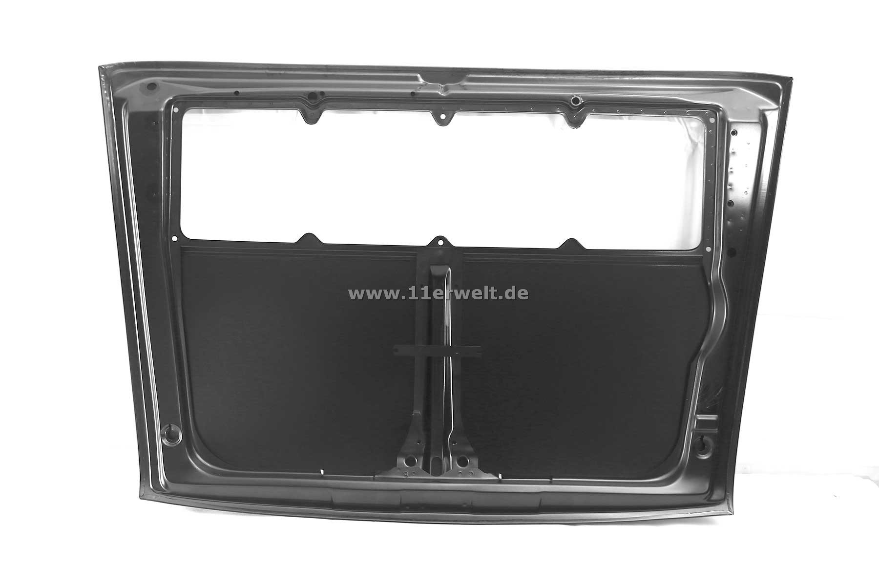Motorklappe - Heckklappe Porsche 911 G-Modell