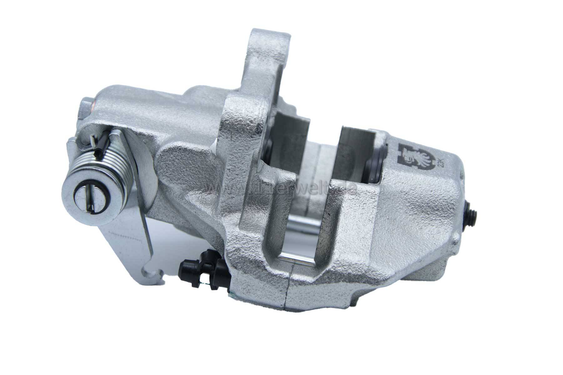 Bremssattel, hinten, rechts für Porsche 914/4
