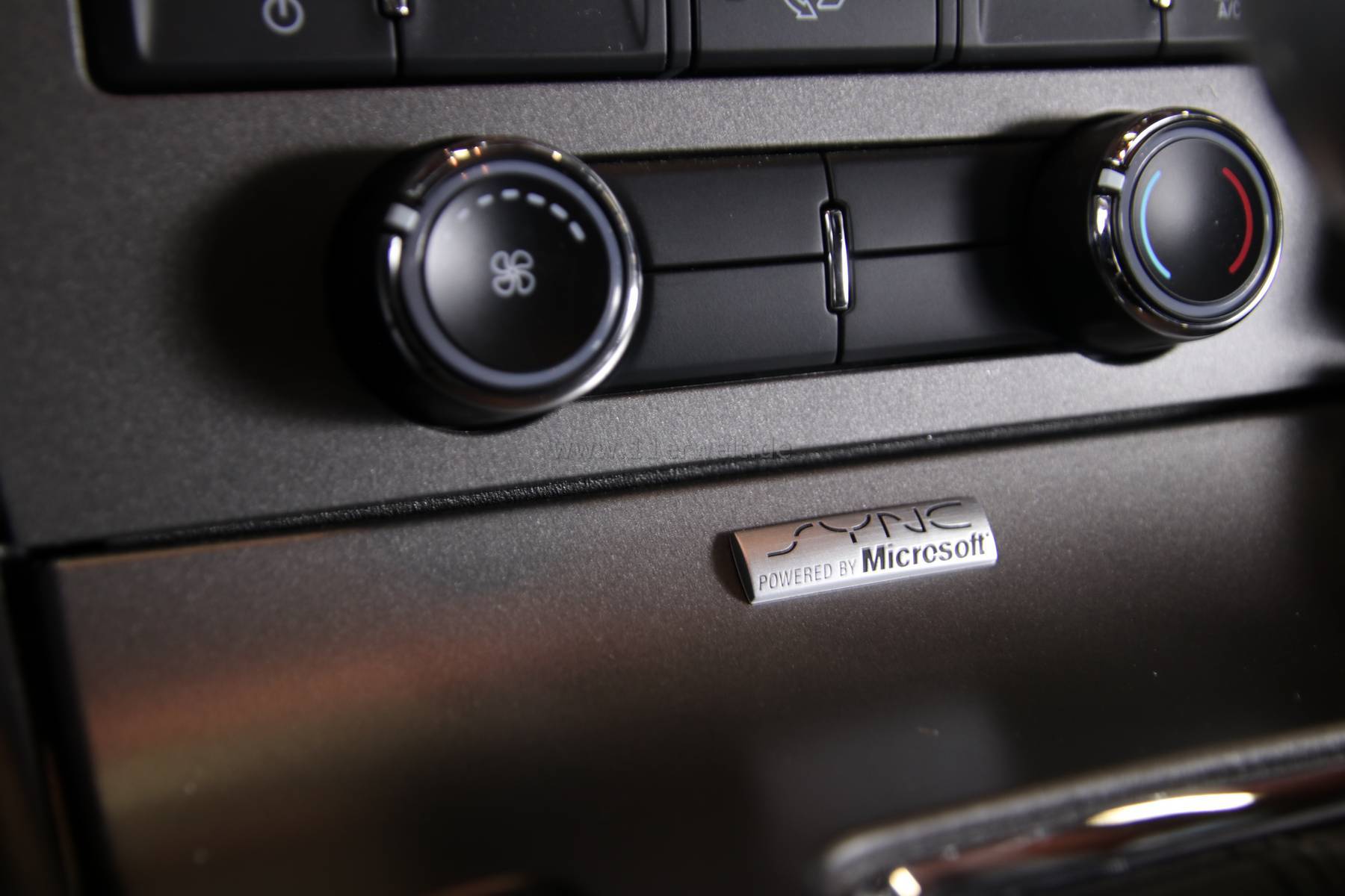 ++VERKAUFT++  Mustang GT 5.0 mit wenig Kilometer