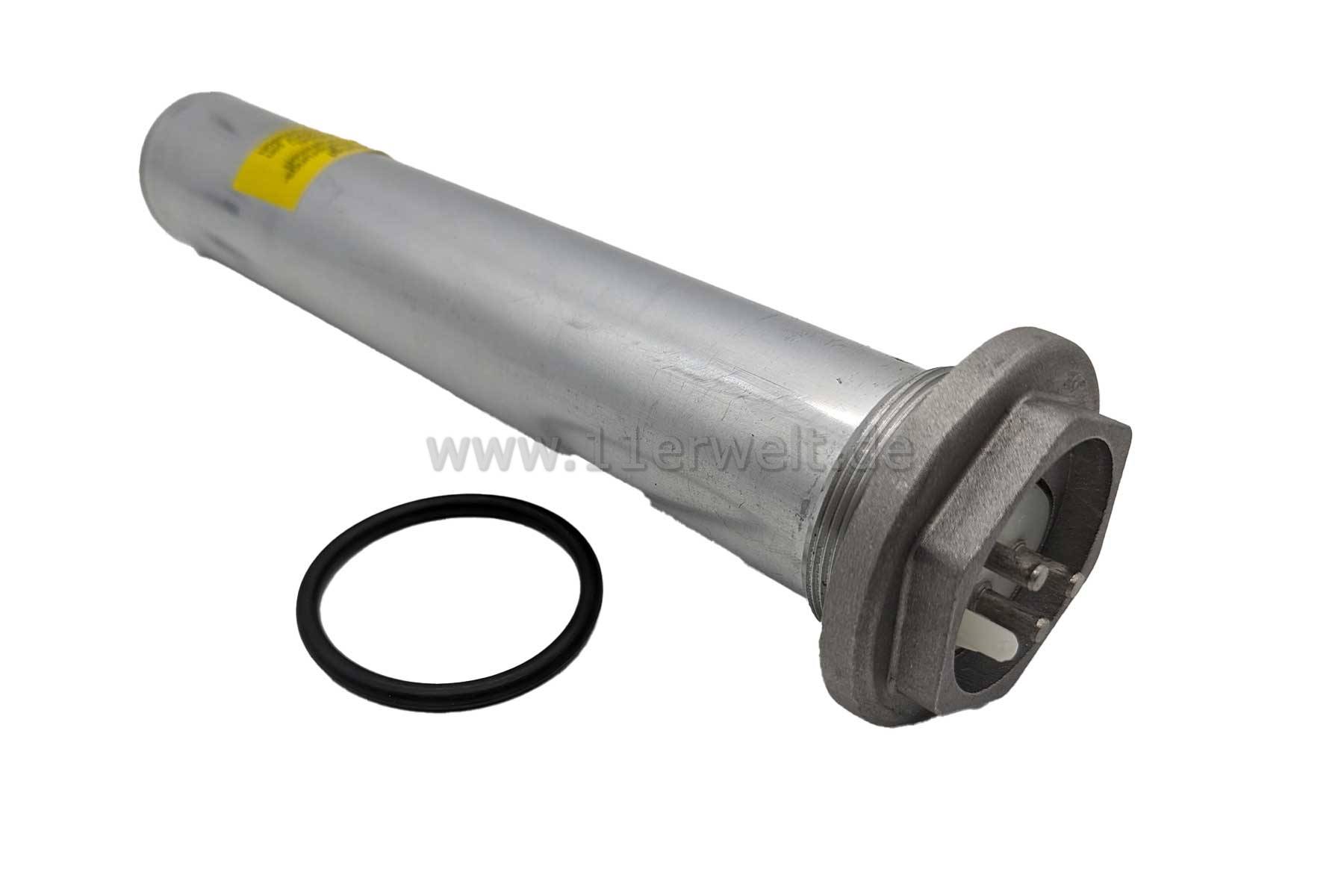 Tankgeber Mercedes SL R107