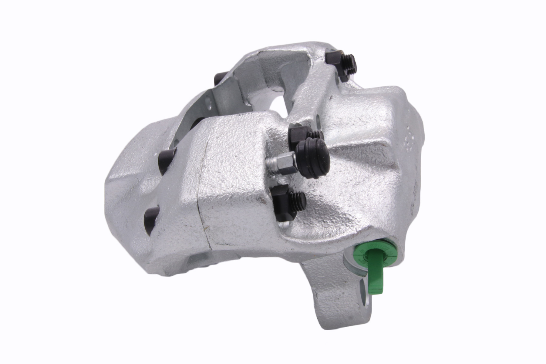 Bremssattel Mercedes SL R107 hinten links