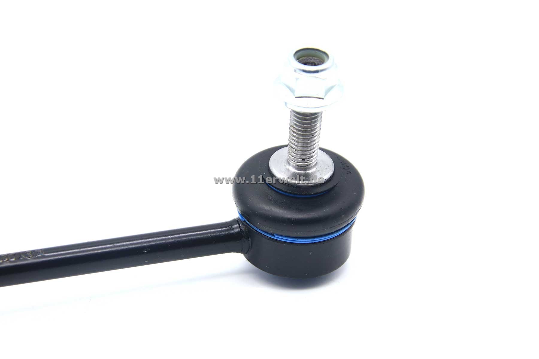 Koppelstange für Stabilisator, Porsche