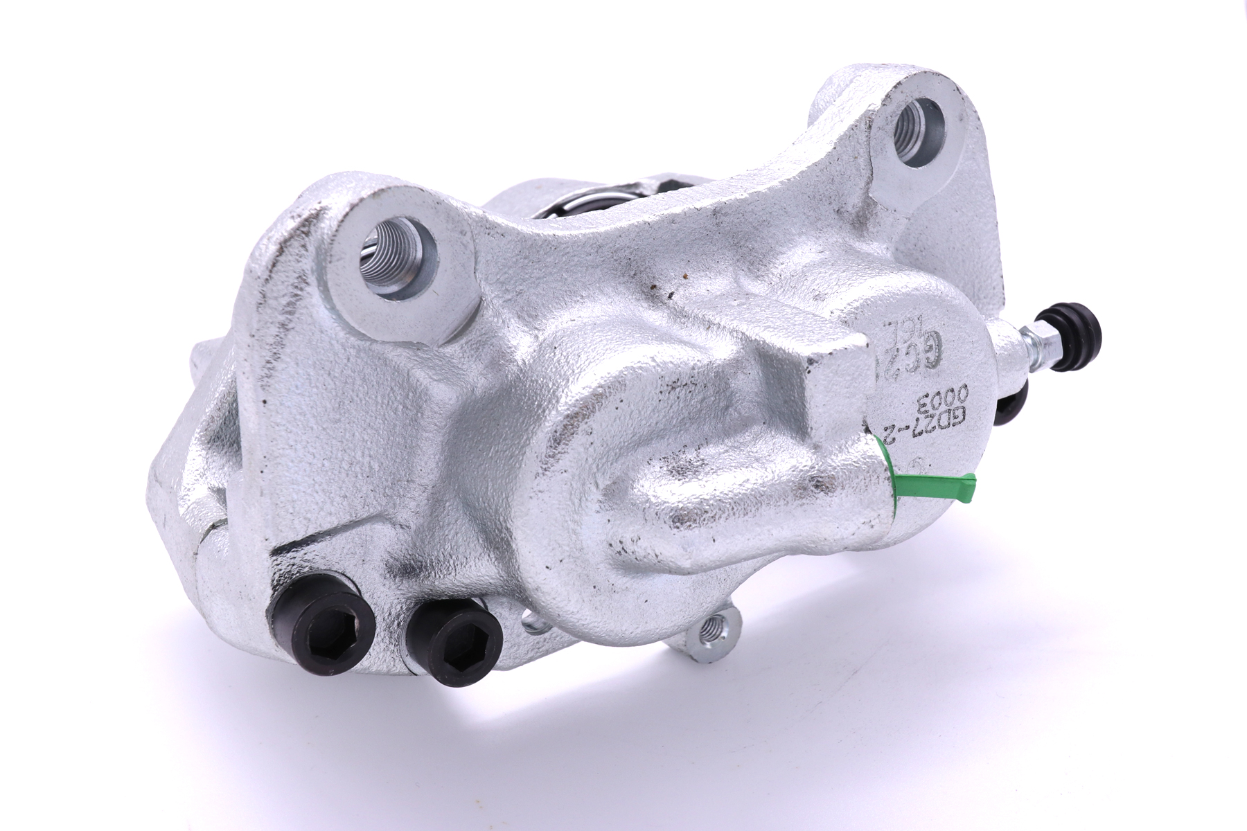 Bremssattel Mercedes SL R107 vorne rechts
