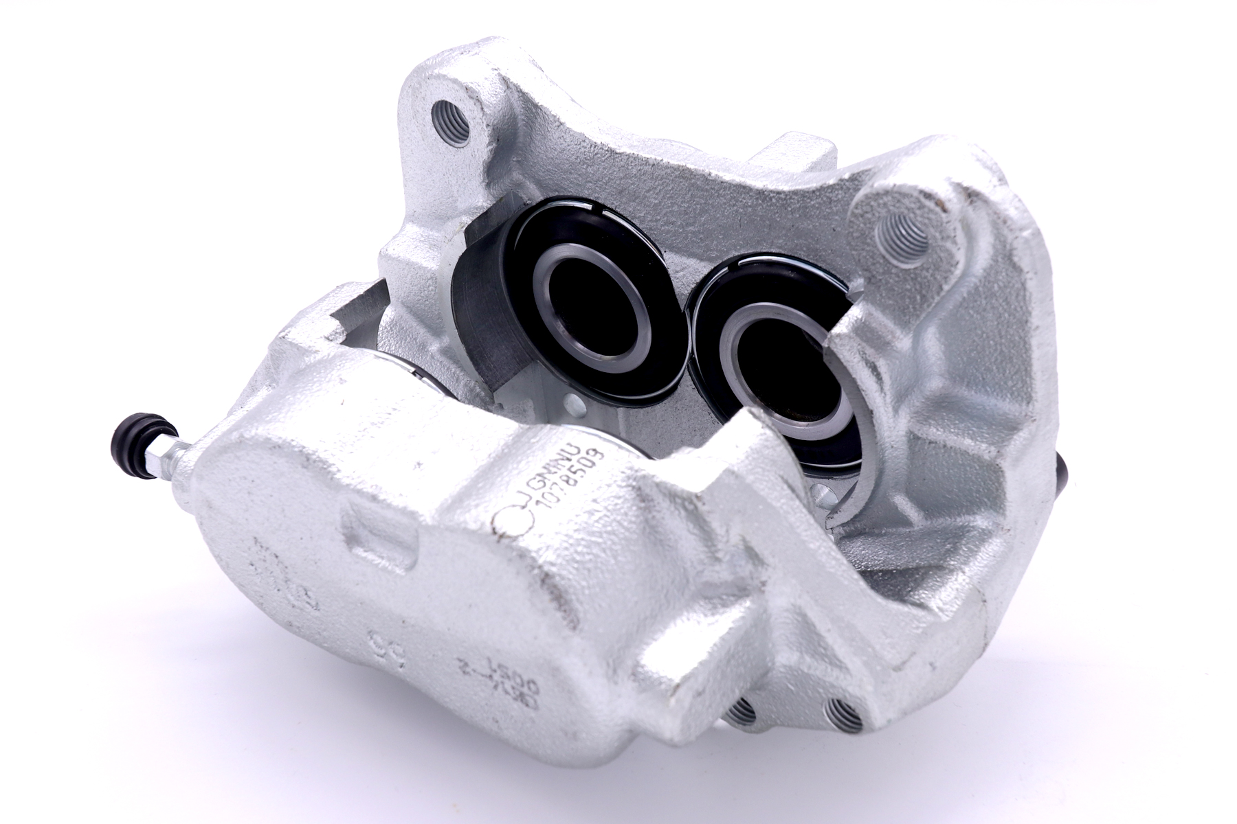 Bremssattel Mercedes SL R107 vorne rechts