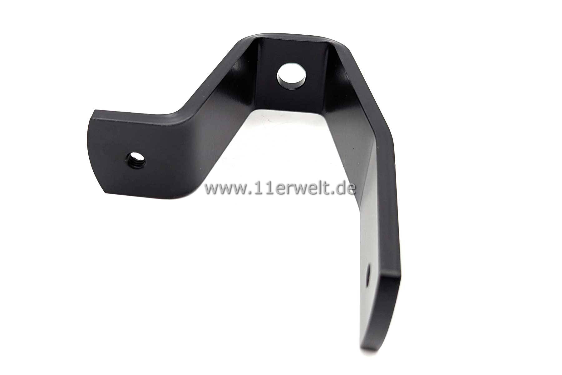 Halter für Nebelscheinwerfer Porsche 911 und 912