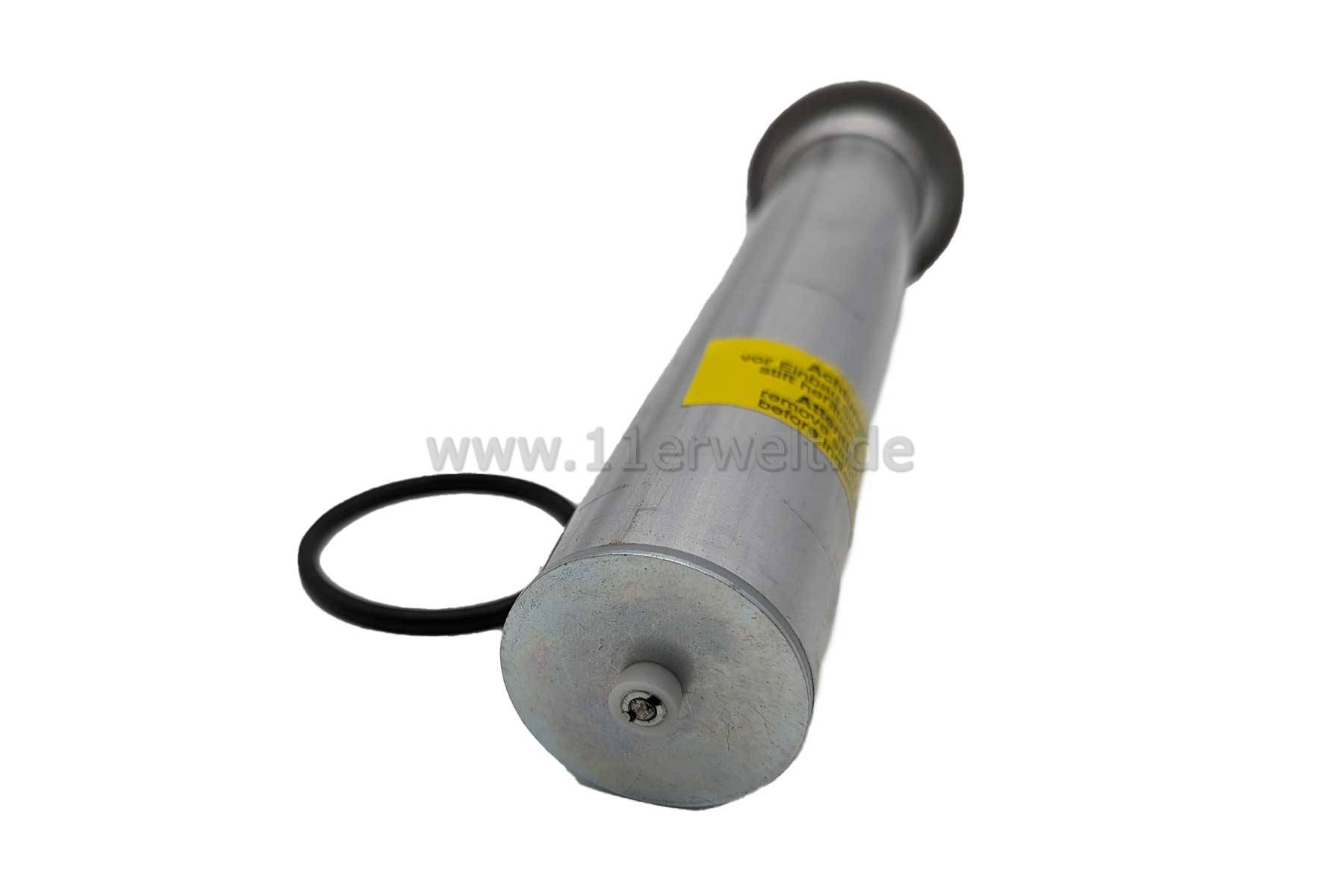 Tankgeber Mercedes SL R107
