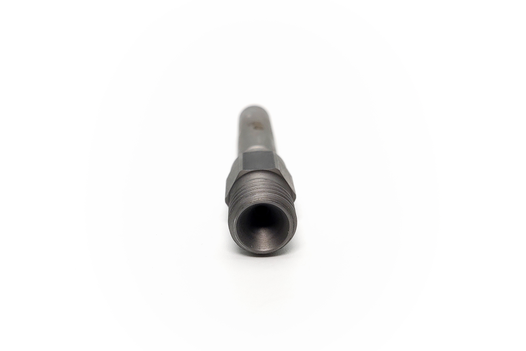 K-Jetronic Einspritzventil BMW E21, E30, E28, E12