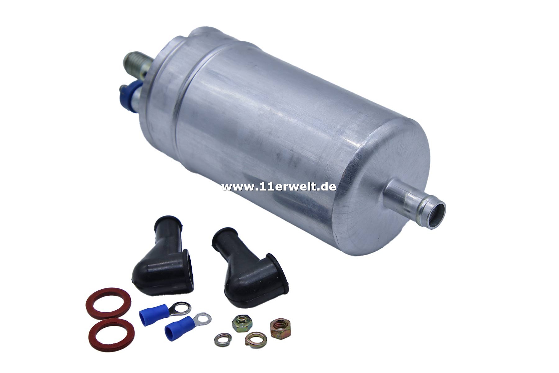 Benzinpumpe - Kraftstoffpumpe für Porsche 911