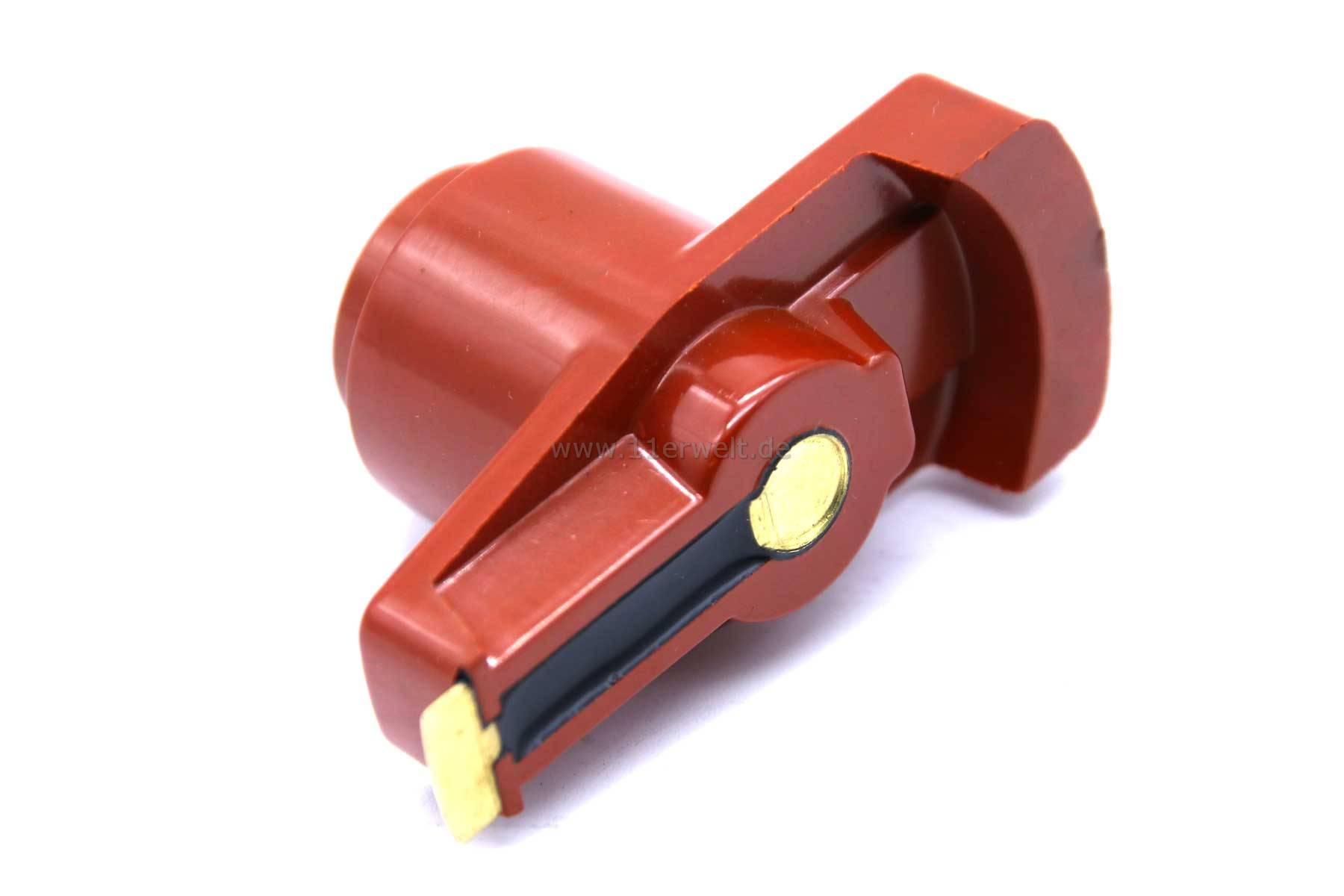 Verteilerfinger - Verteilerläufer für Porsche