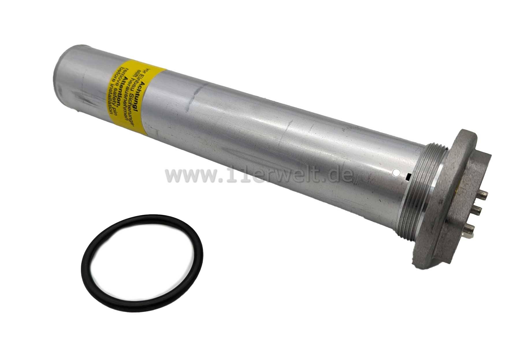 Tankgeber Mercedes SL R107
