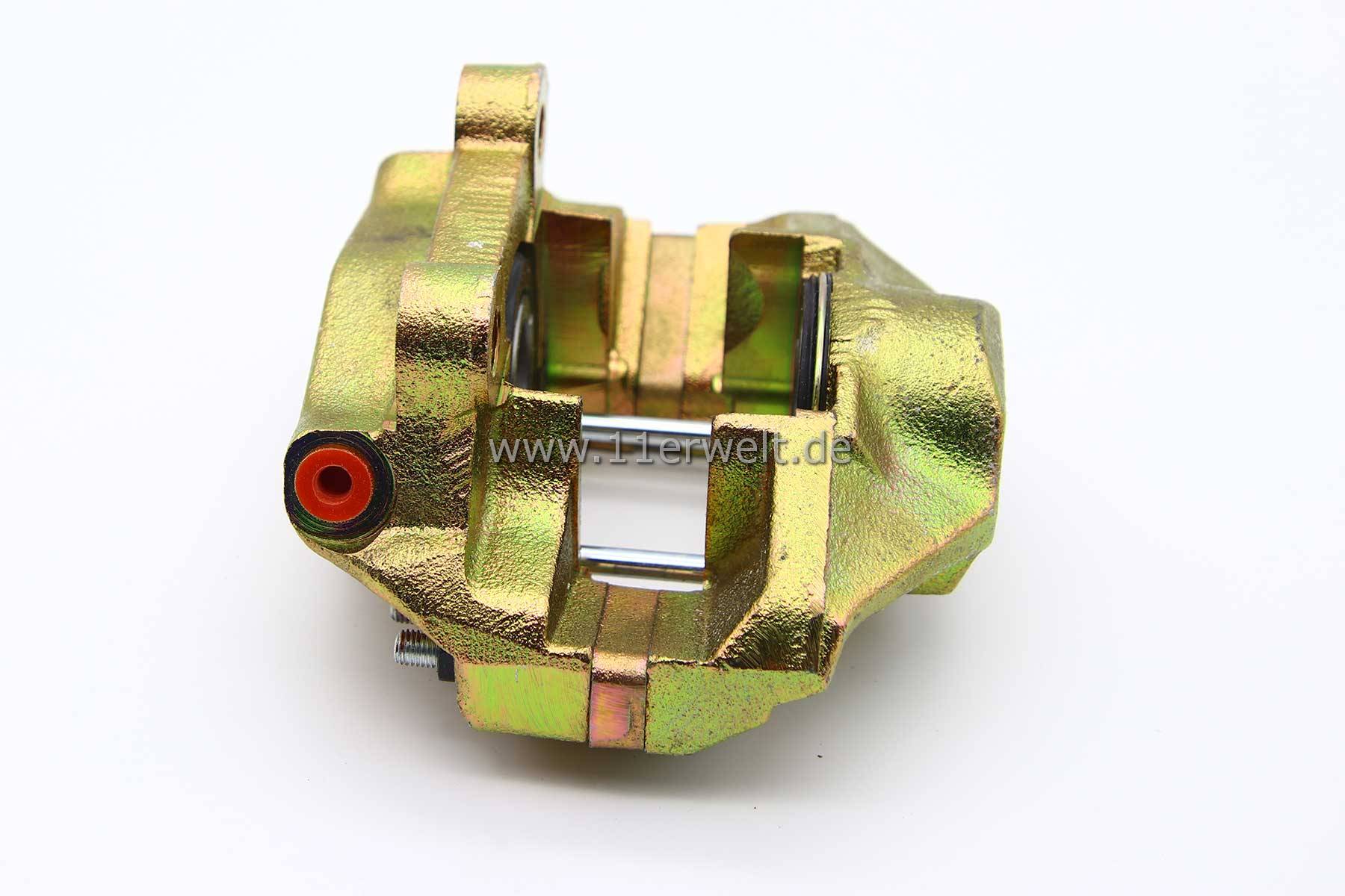 Bremssattel für Porsche 911 hinten rechts