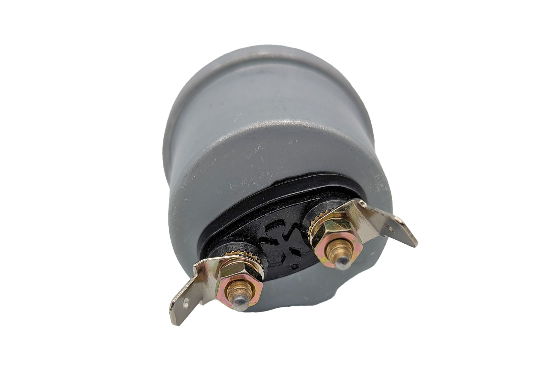 Öldrucksensor für Porsche 924, 928, 944, 964, 968, 993 Turbo