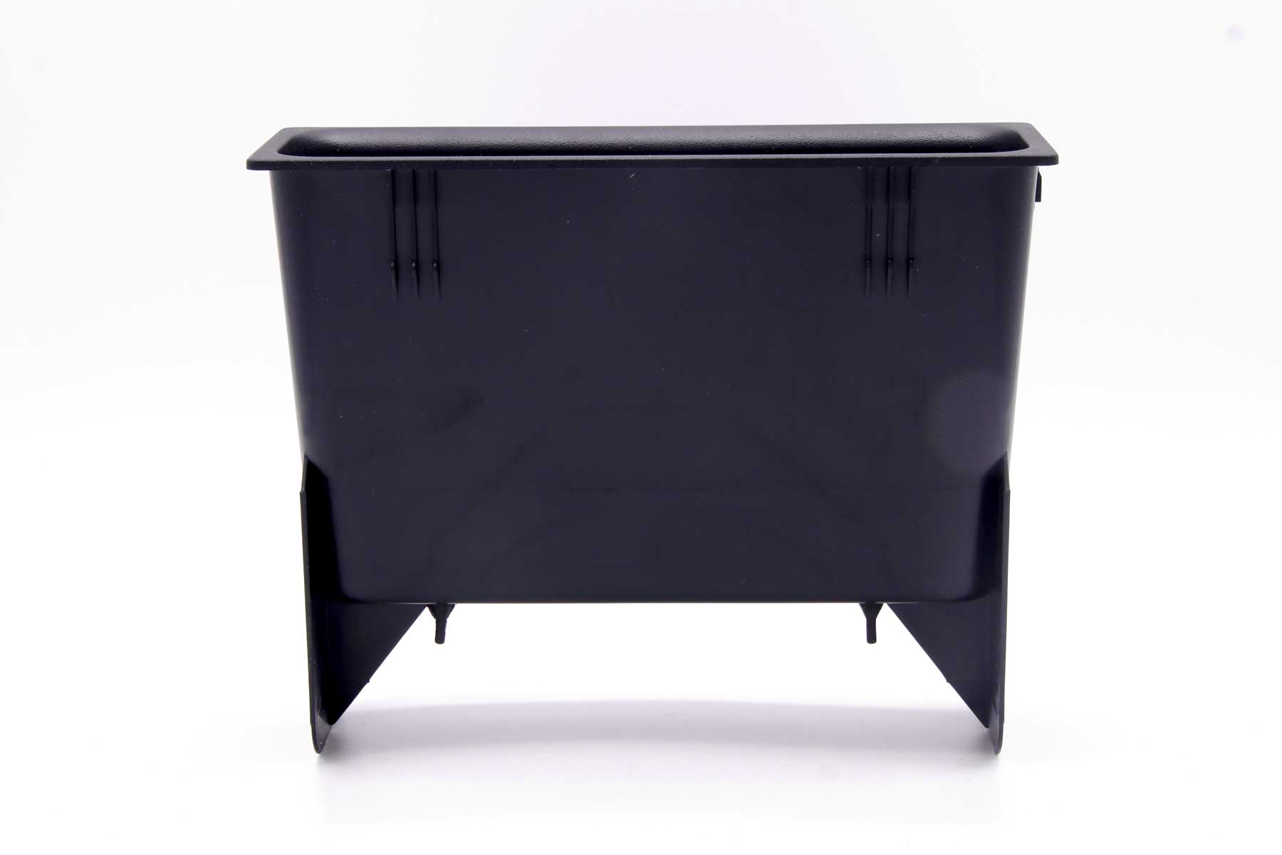 Ablagefach Porsche 996 und 986 996 552 253 01 01C