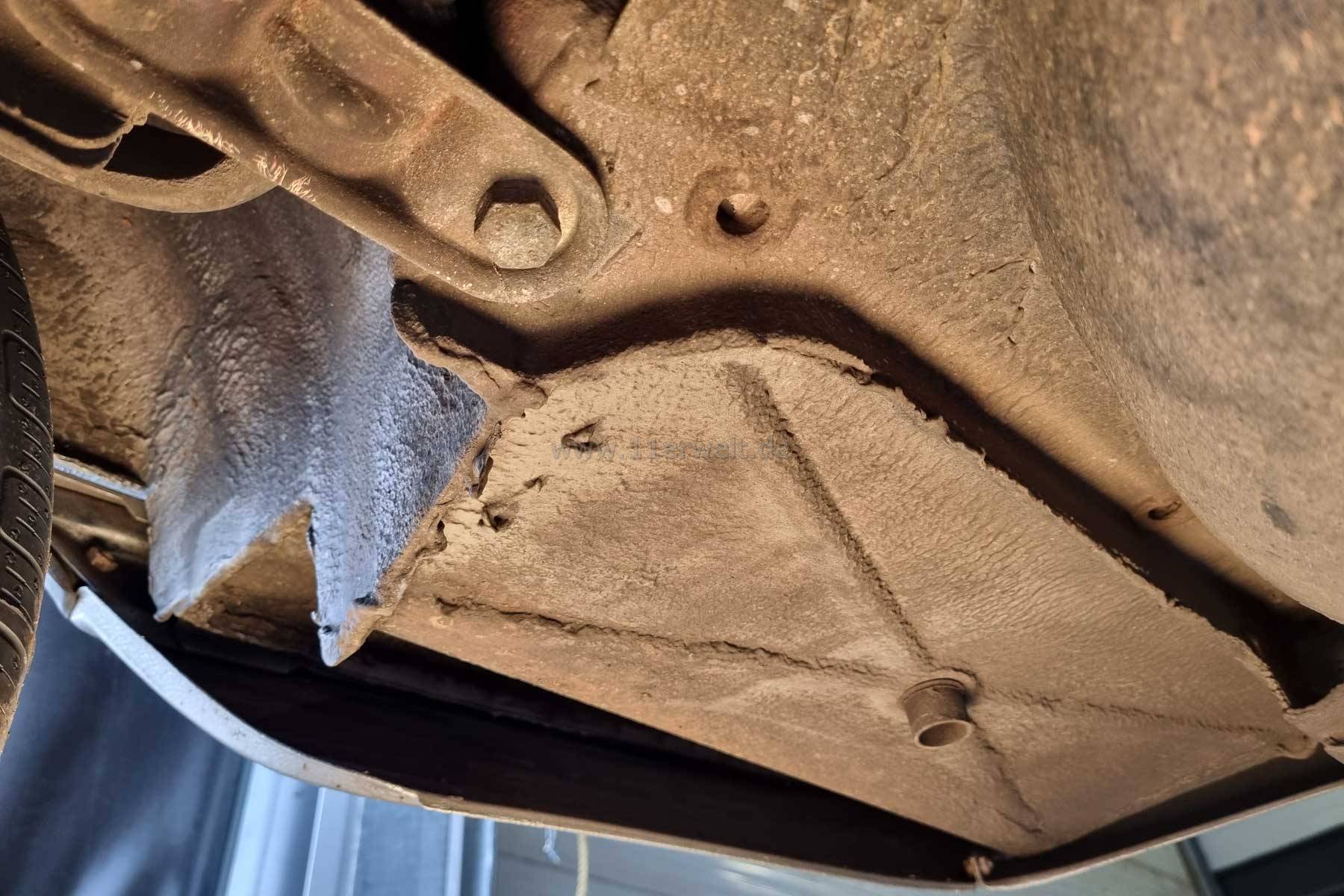 ++VERKAUFT++ Mercedes 280SLC silber, TOP Zustand nur 71.013 KM