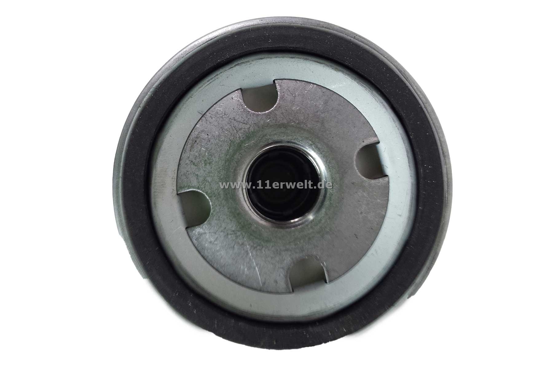 Ölfilter für Mercedes R107, R129 u.a.