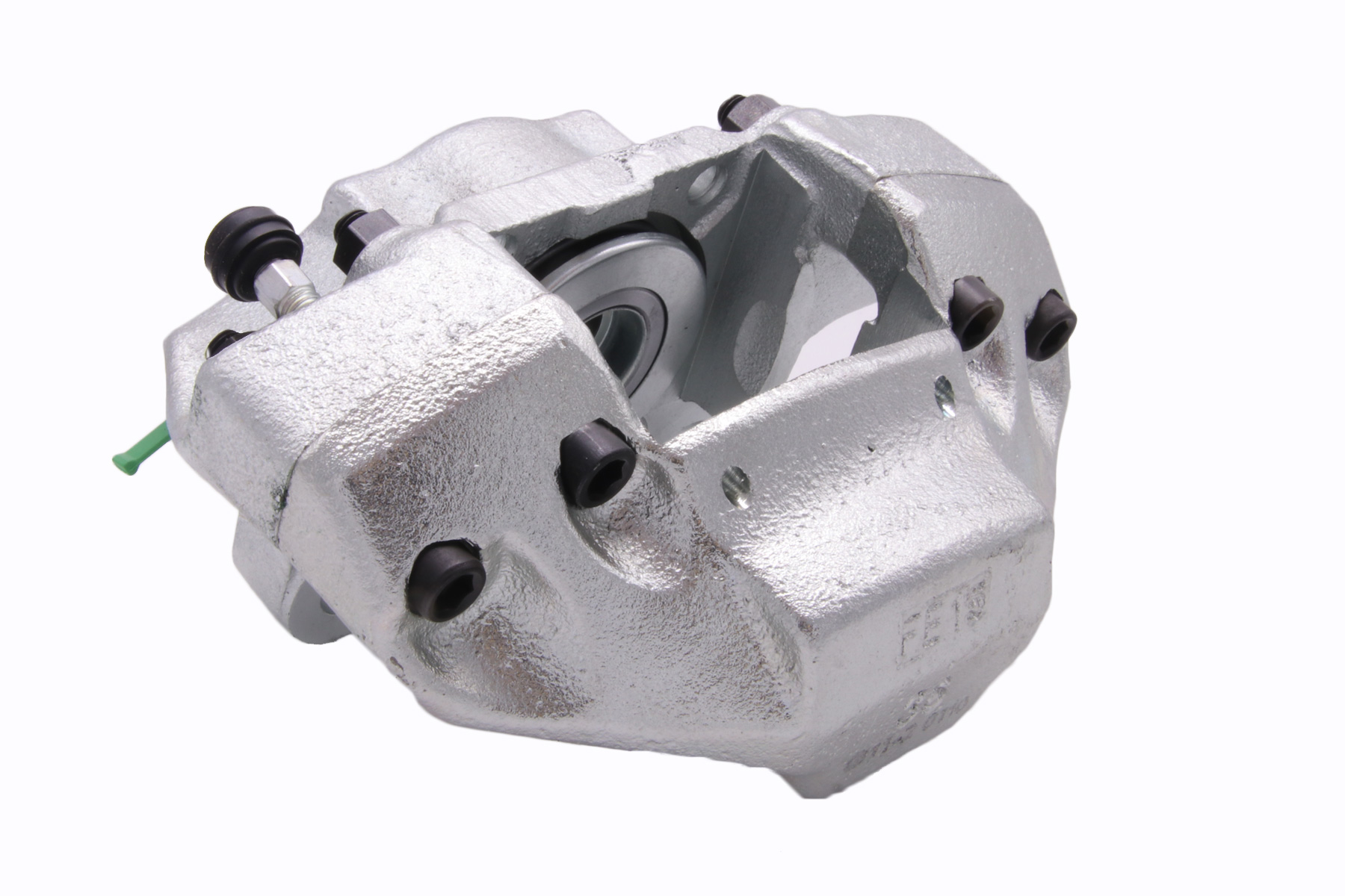 Bremssattel Mercedes SL R107 hinten rechts