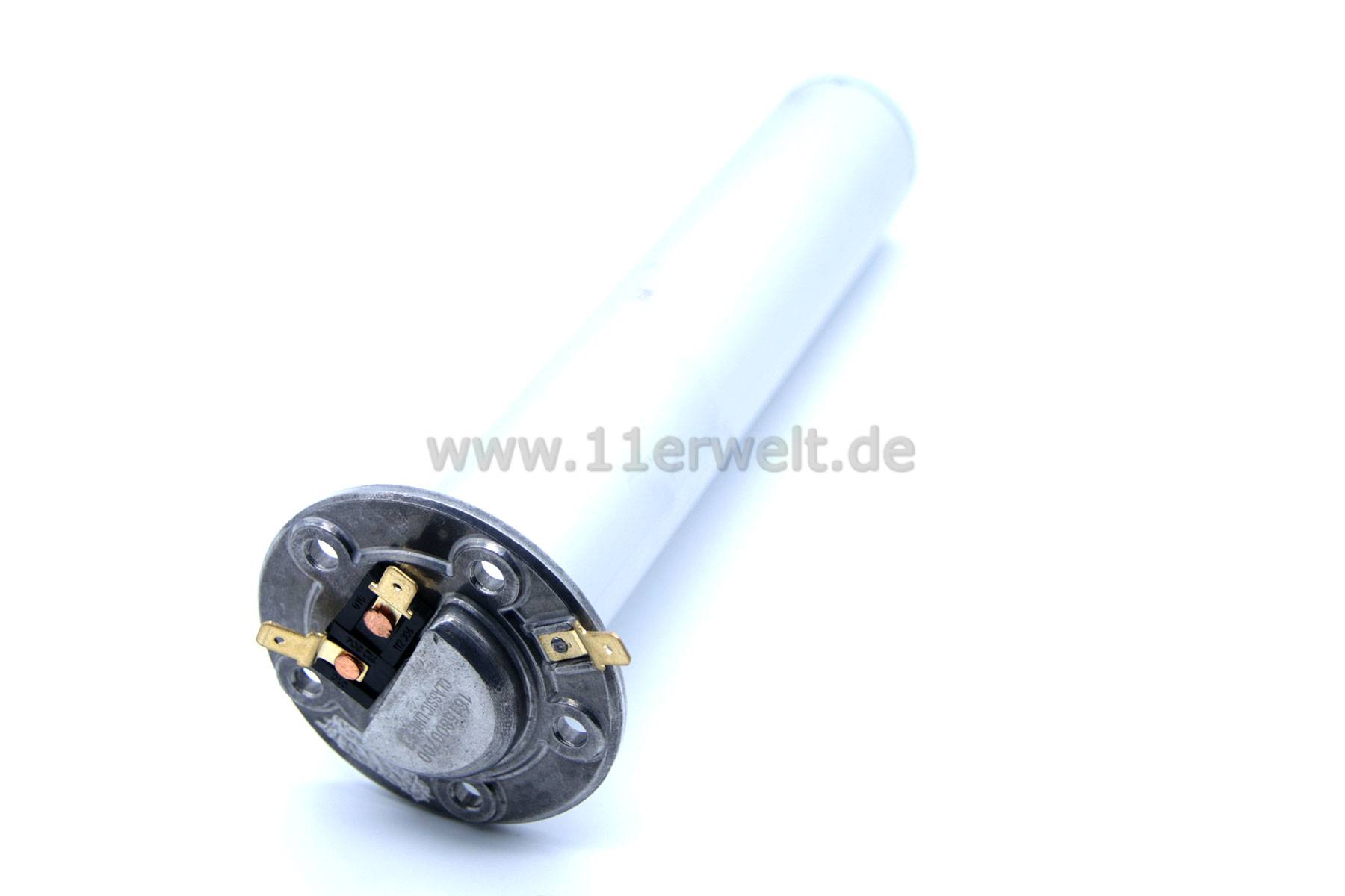 Geber für Tankanzeige / Tankgeber Porsche 924 und 944