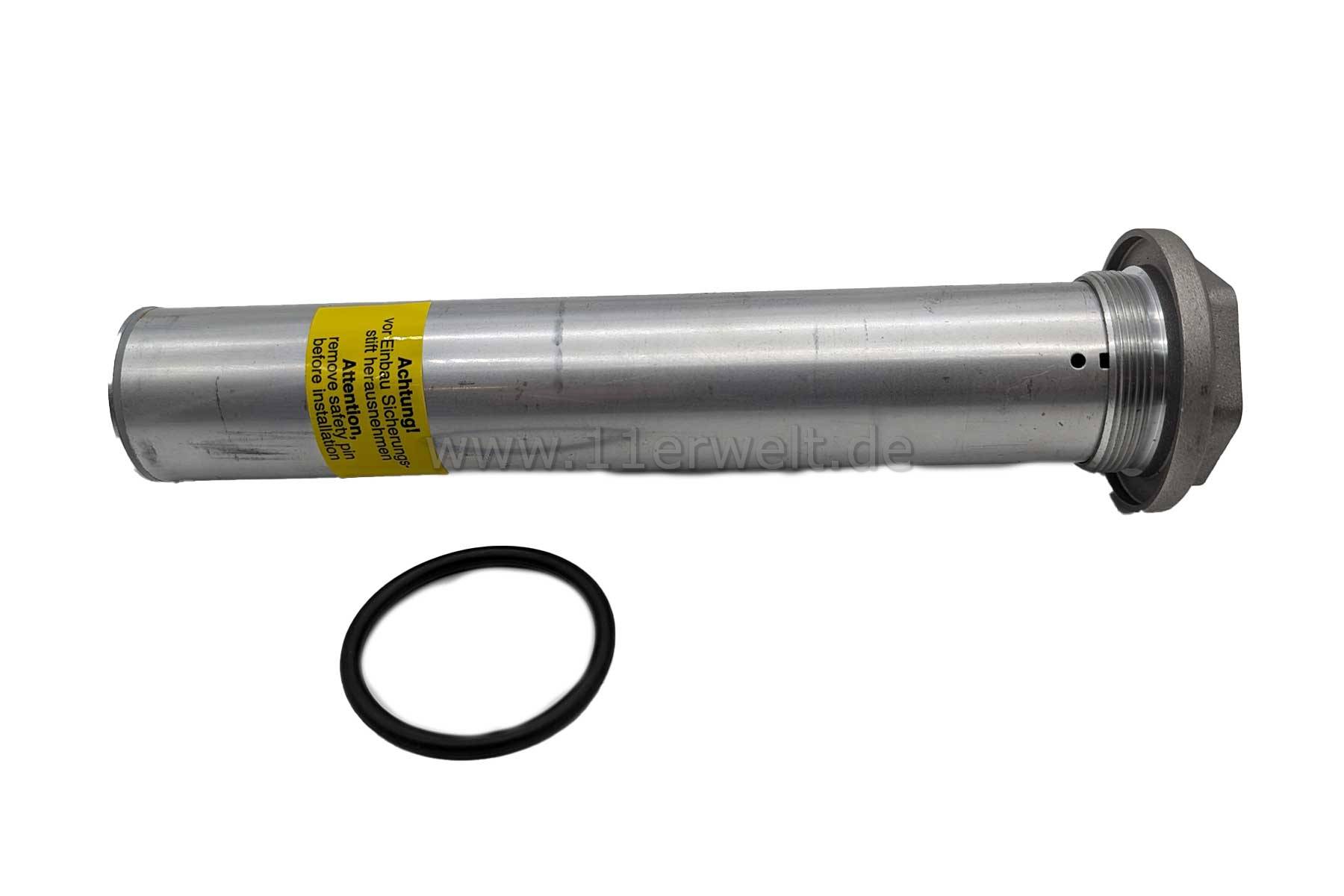 Tankgeber Mercedes SL R107