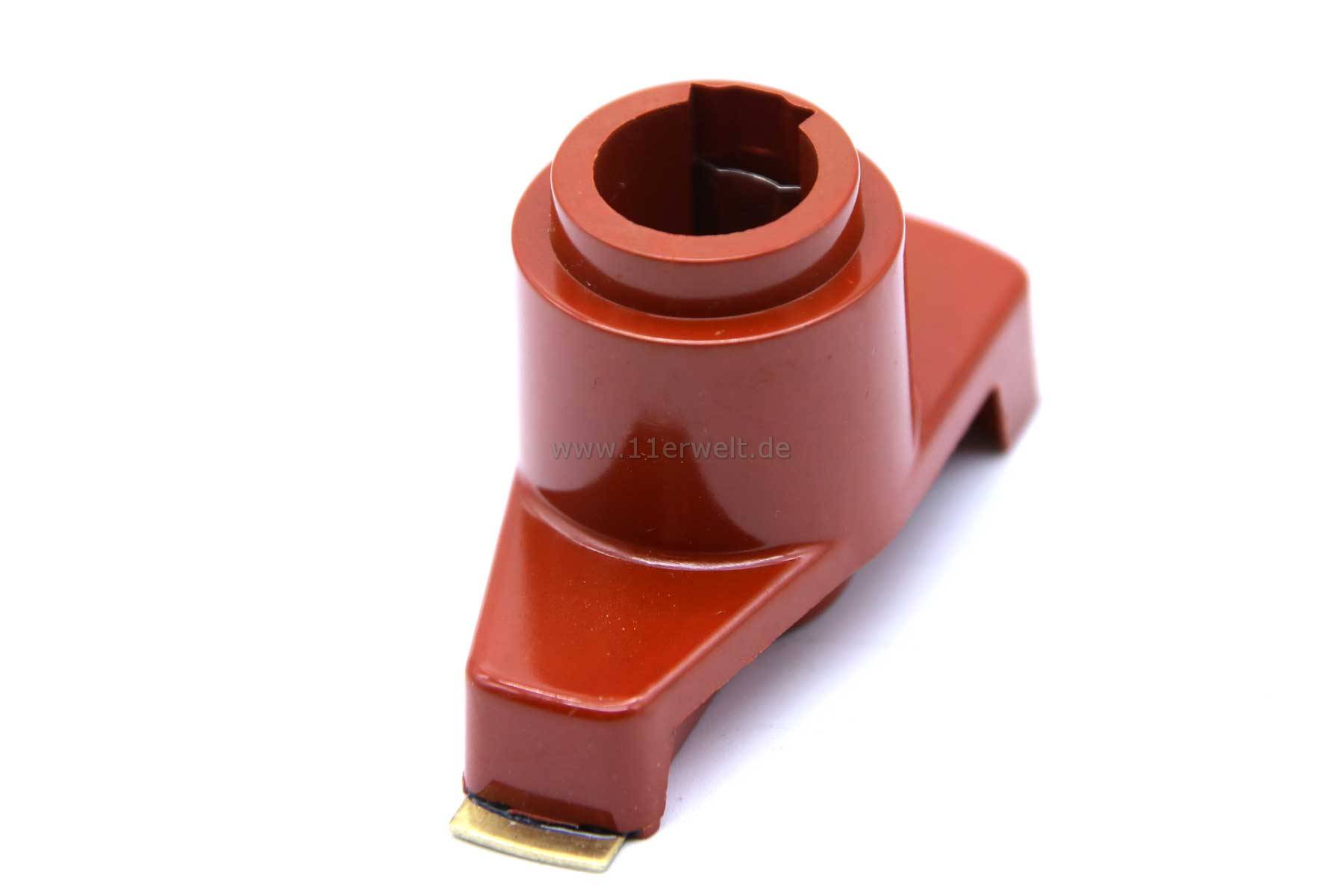 Verteilerfinger - Verteilerläufer für Mercedes