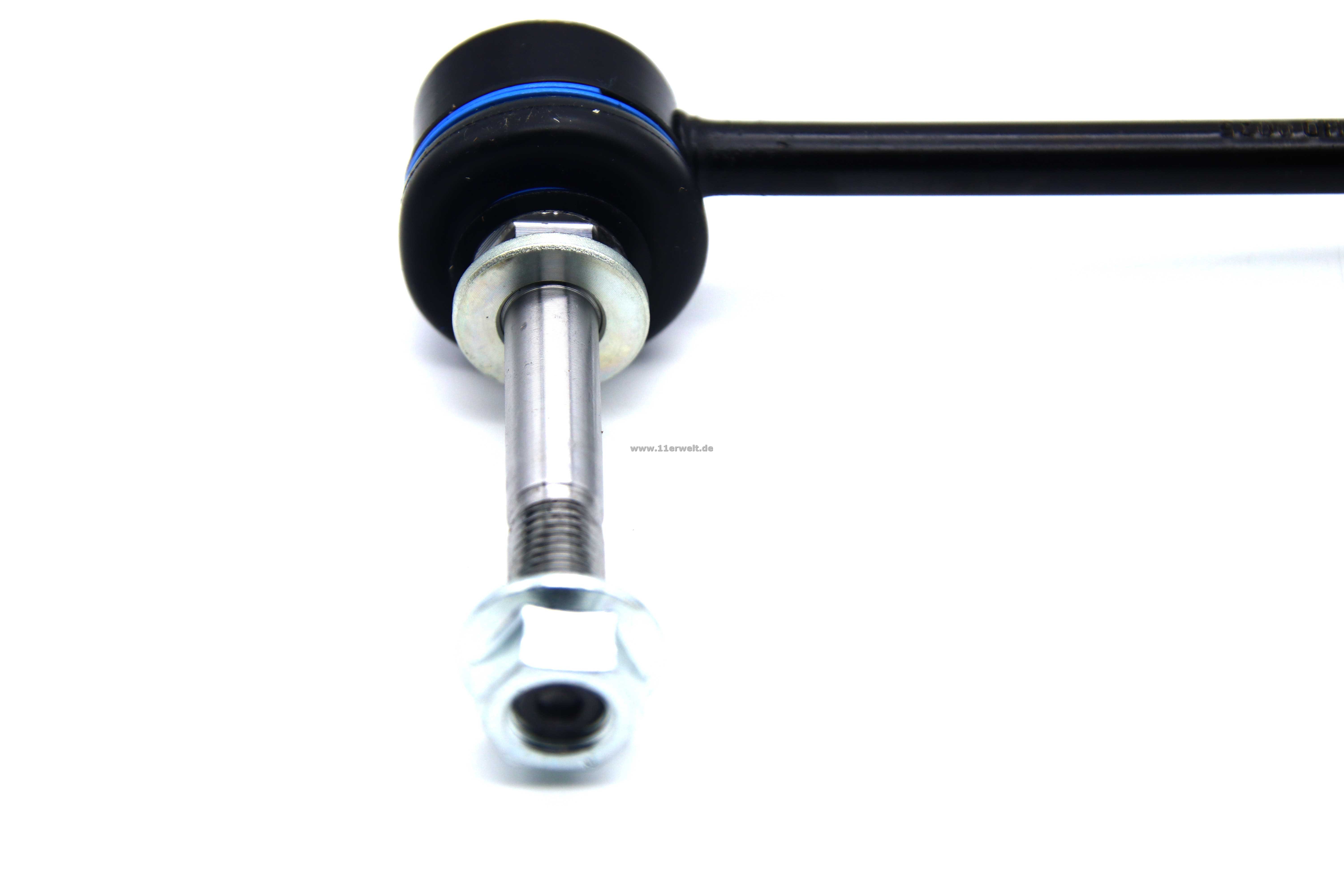 Koppelstange für Stabilisator, Porsche