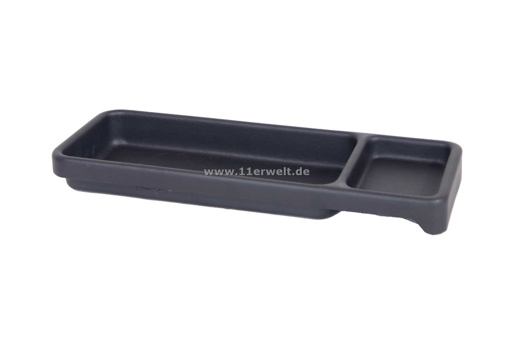 Ablageschale für Mittelkonsole Porsche 914
