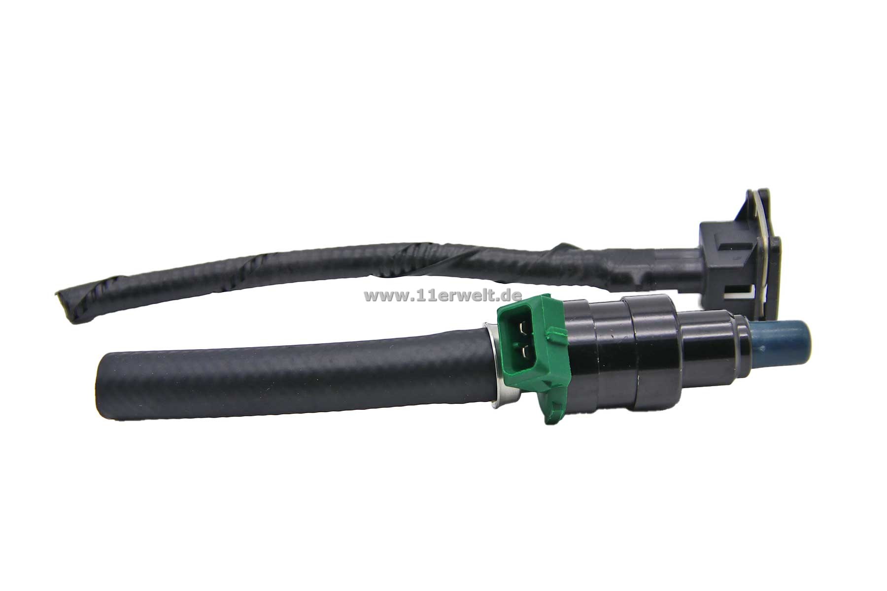 Injektor Einspritzventil für Mercedes W114, W116 und R107/C107
