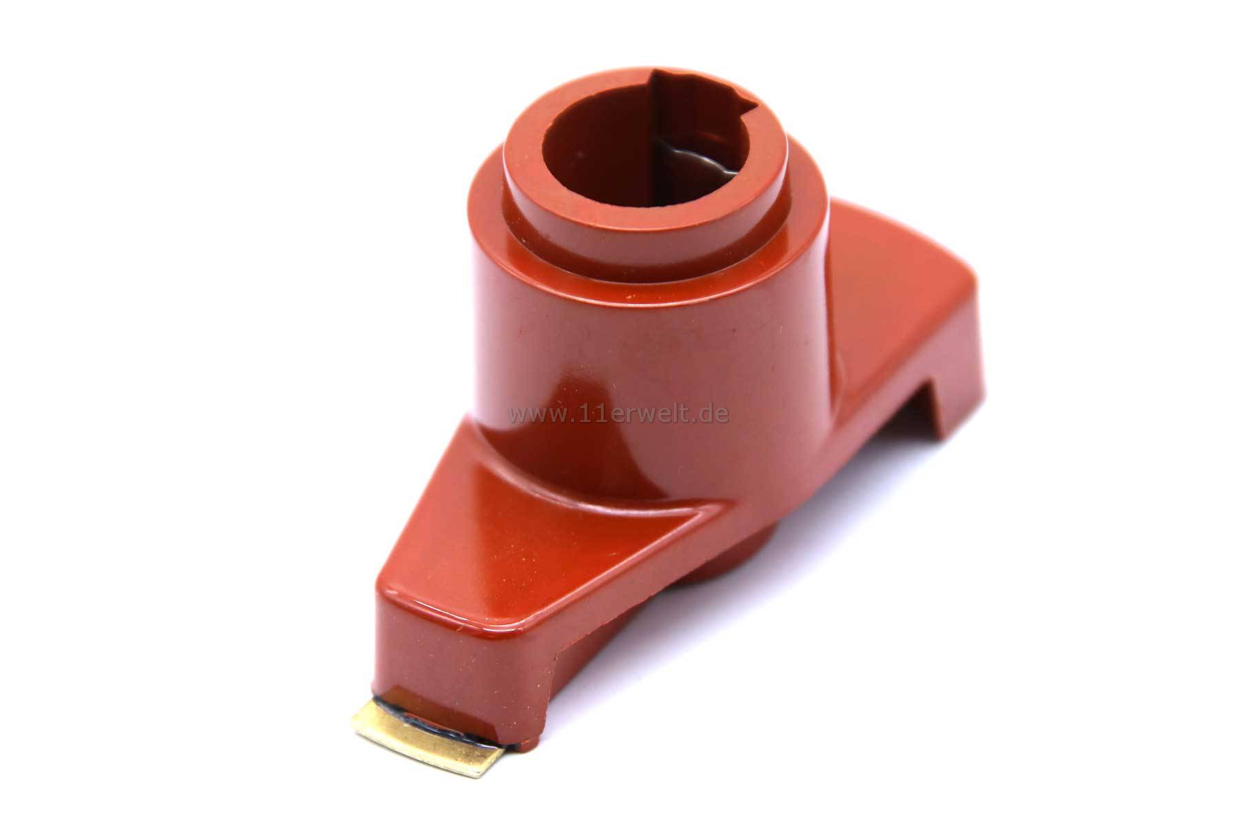 Verteilerfinger - Verteilerläufer für Mercedes