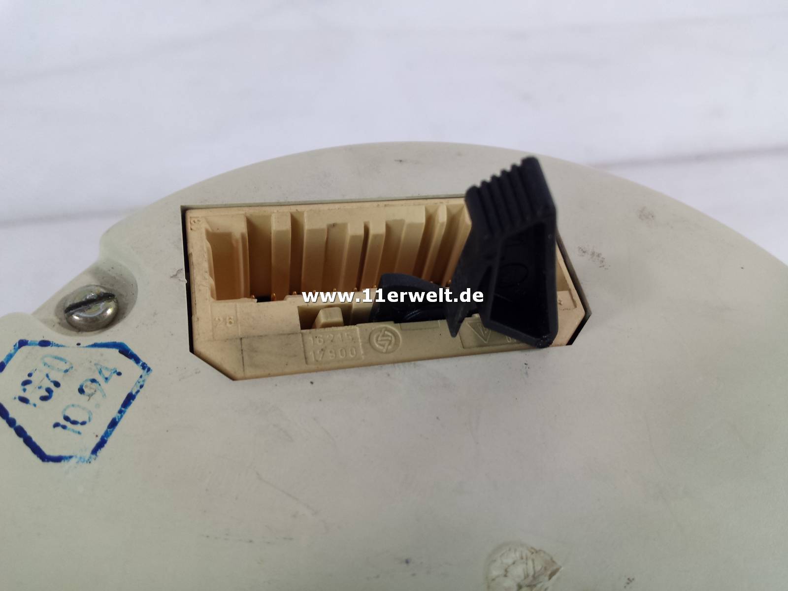 Original Porsche 964 993 Drehzahlmesser VDO 96464131100