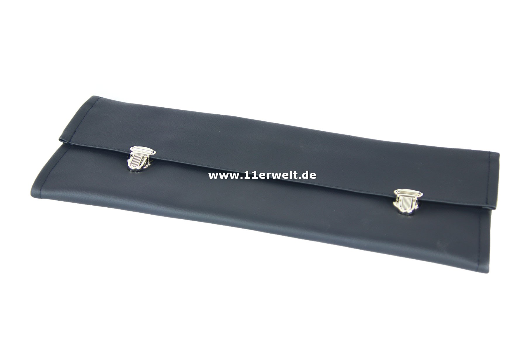 Werkzeugtasche für klassische Fahrzeuge von Porsche, Mercedes U.a.