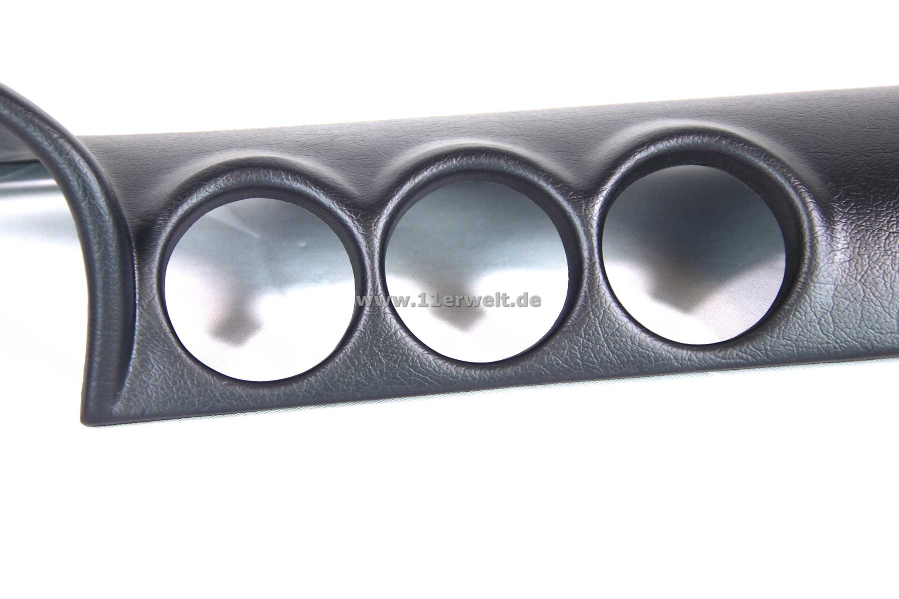 Cover, Abdeckung für das Armaturenbrett Mercedes R107