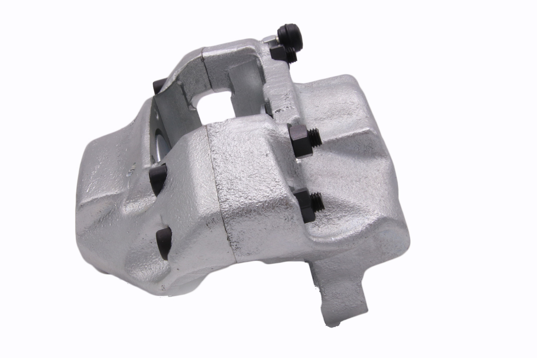 Bremssattel Mercedes SL R107 hinten rechts