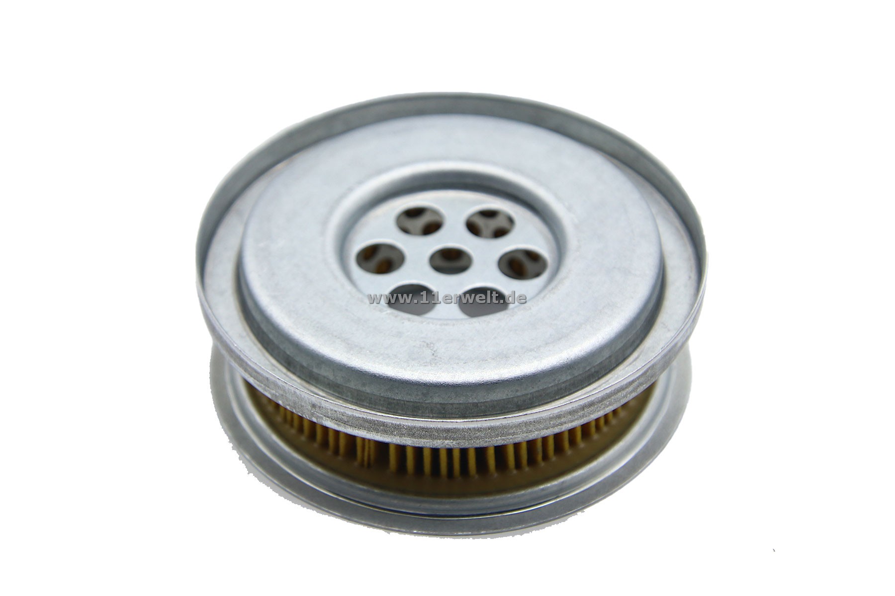 Hydraulikfilter Lenkung für Mercedes und VW