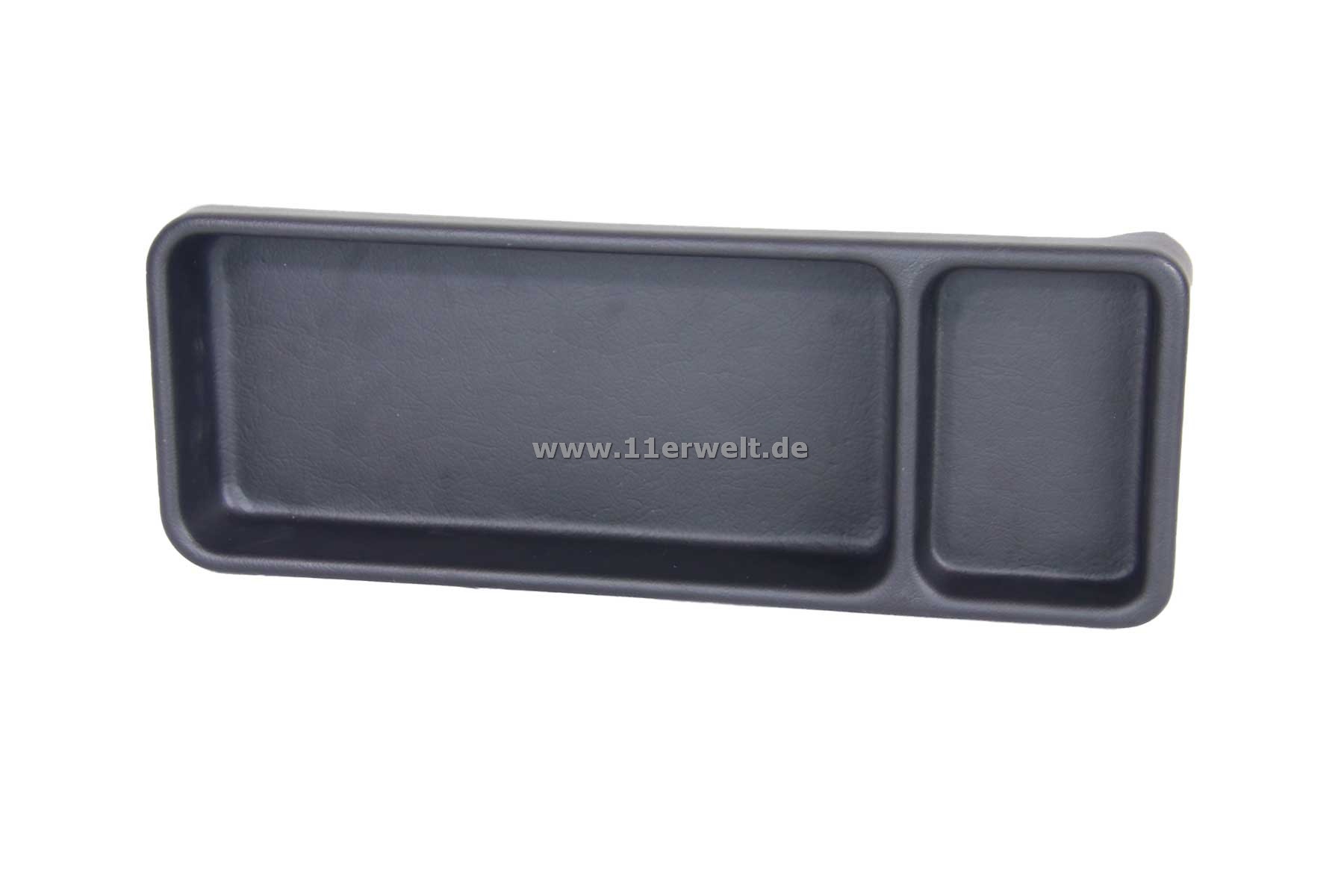 Ablageschale für Mittelkonsole Porsche 914