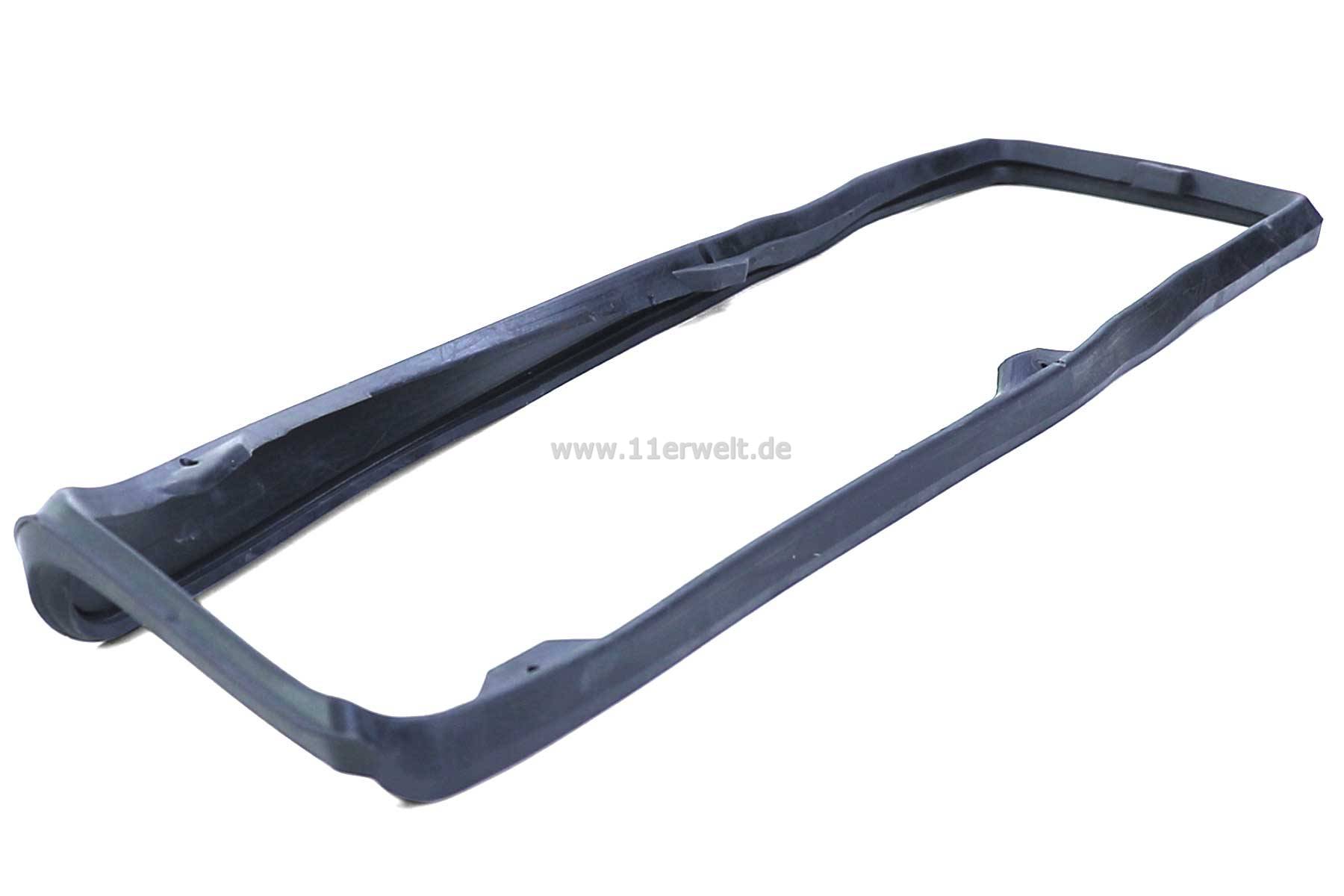 Dichtung für Rückleuchte rechts für Mercedes R107