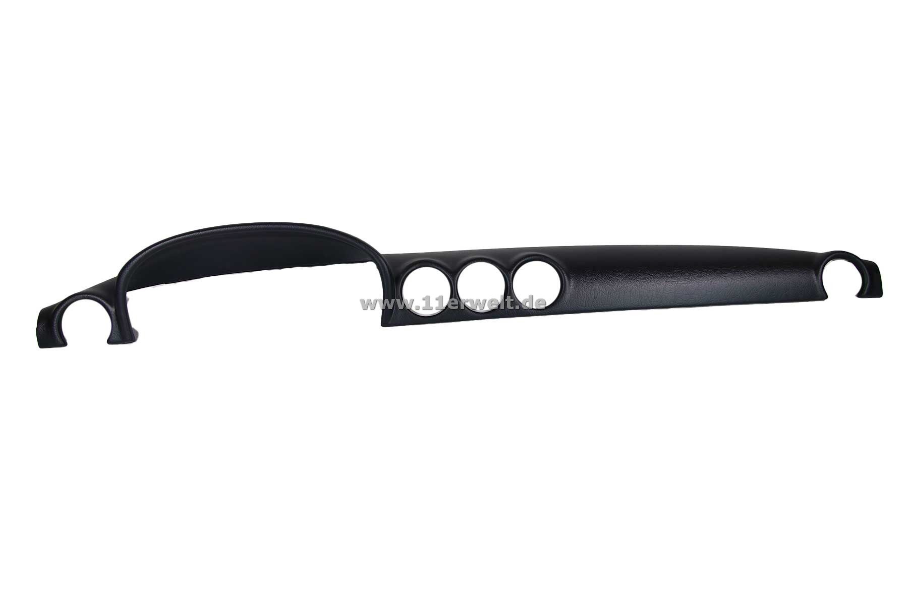 Cover, Abdeckung für das Armaturenbrett Mercedes R107