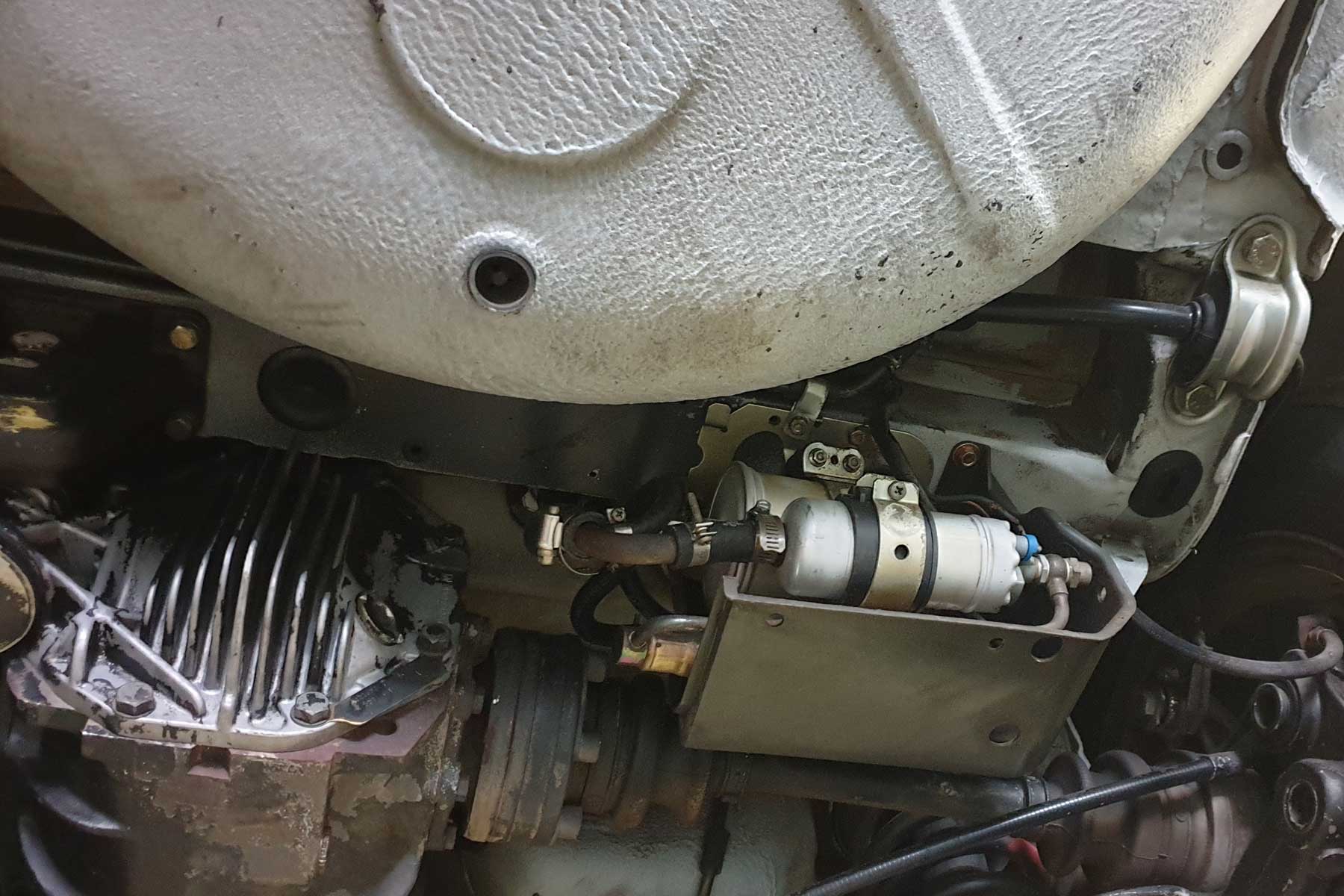 ++VERKAUFT++ Mercedes 560SL weiß mit blauem Leder