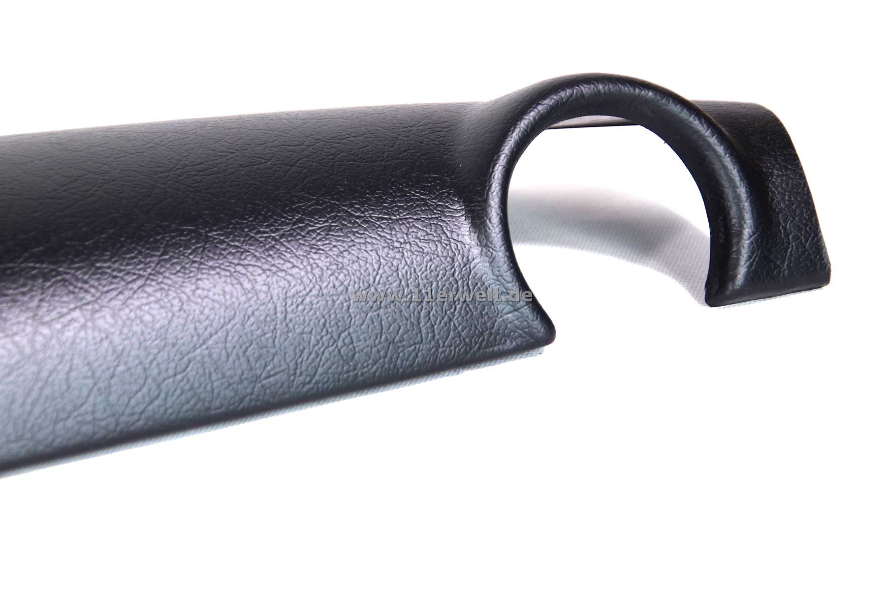 Cover, Abdeckung für das Armaturenbrett Mercedes R107