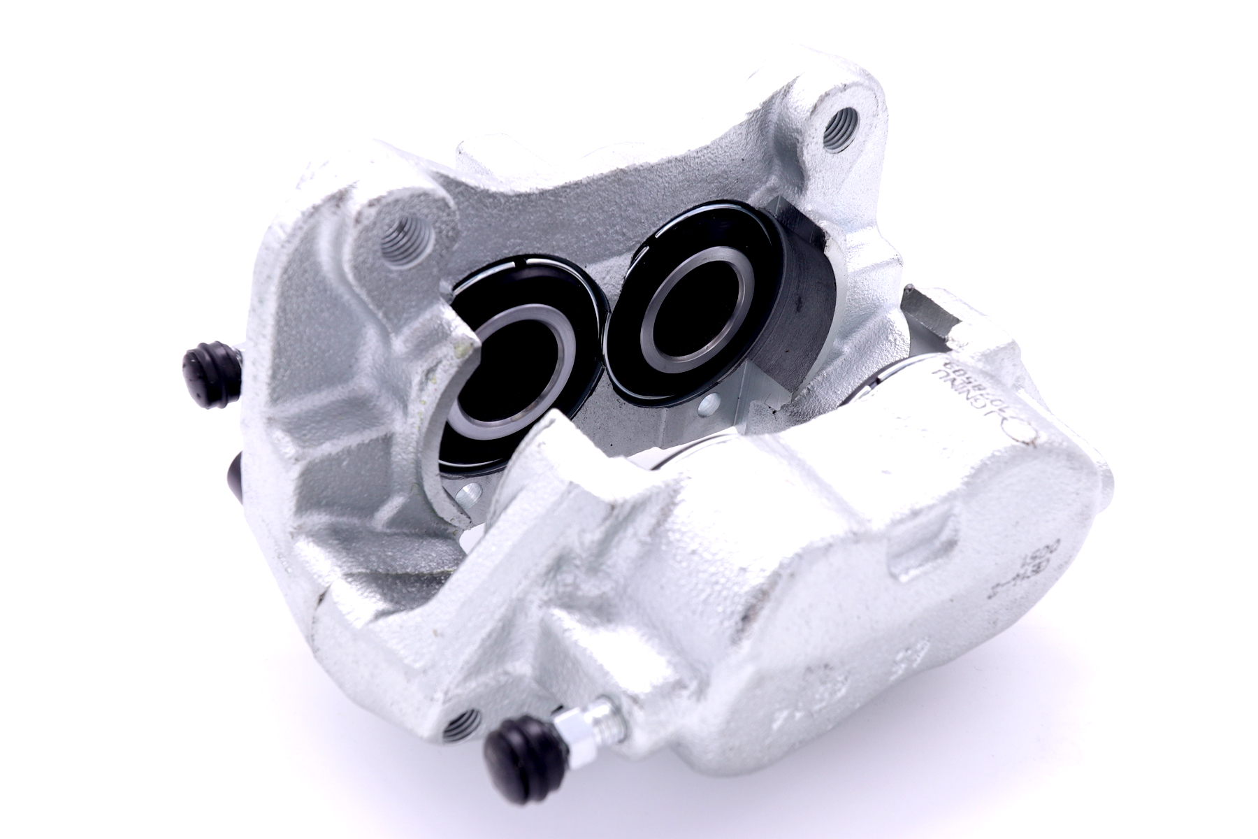 Bremssattel Mercedes SL R107 vorne rechts