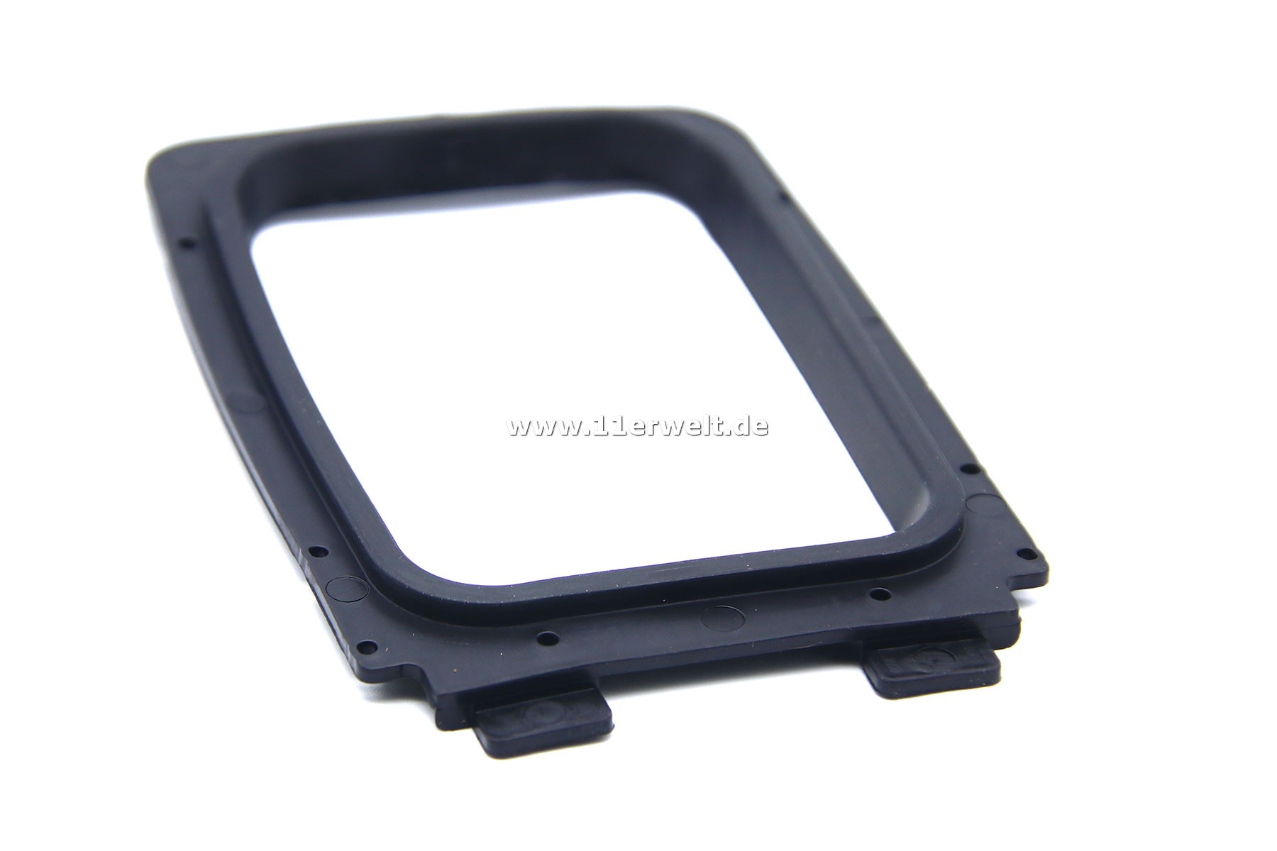 Gummidichtung für Schaltkulisse Mercedes R107, W123