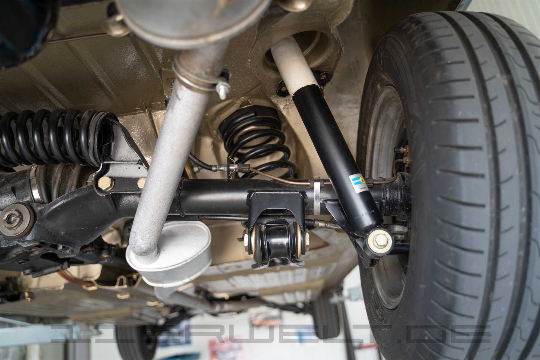 ++VERKAUFT++ Mercedes Benz W111 Cabrio 220SEB in Traumzustand